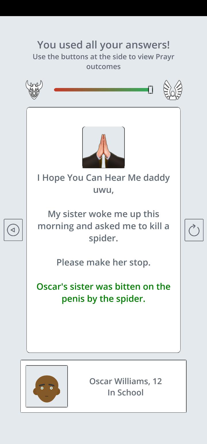 Reddit Dive into anything