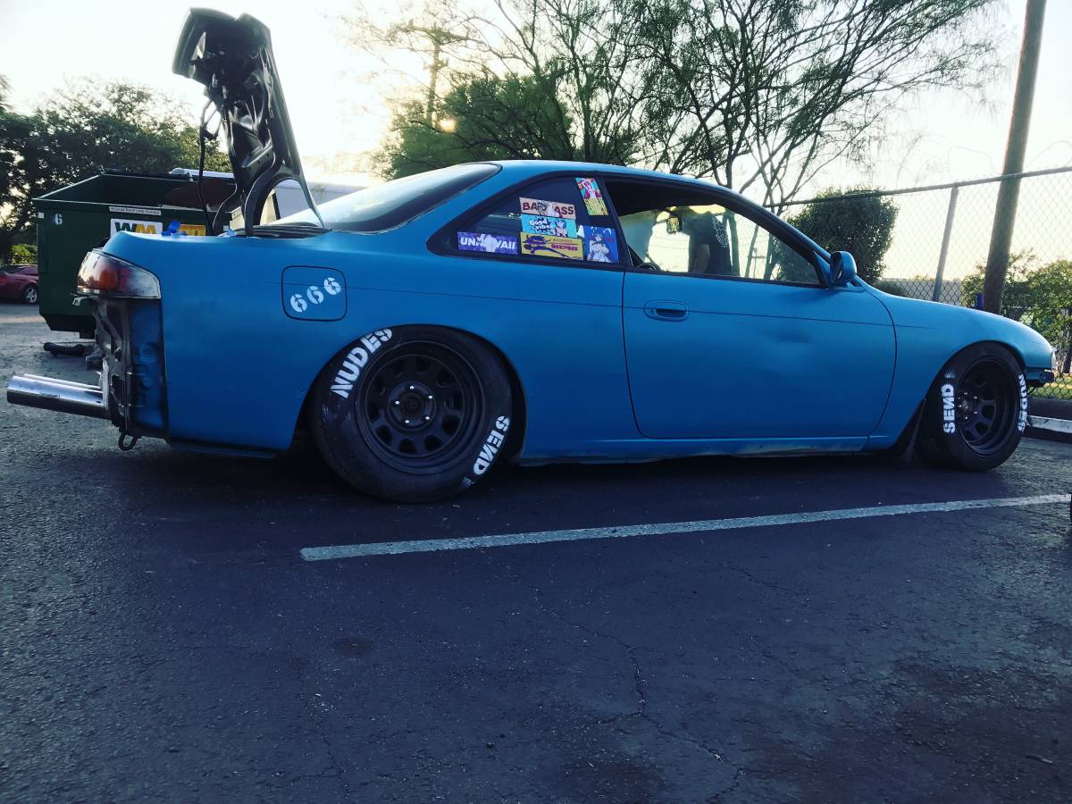 oh craigslist r/Shitty_Car_Mods