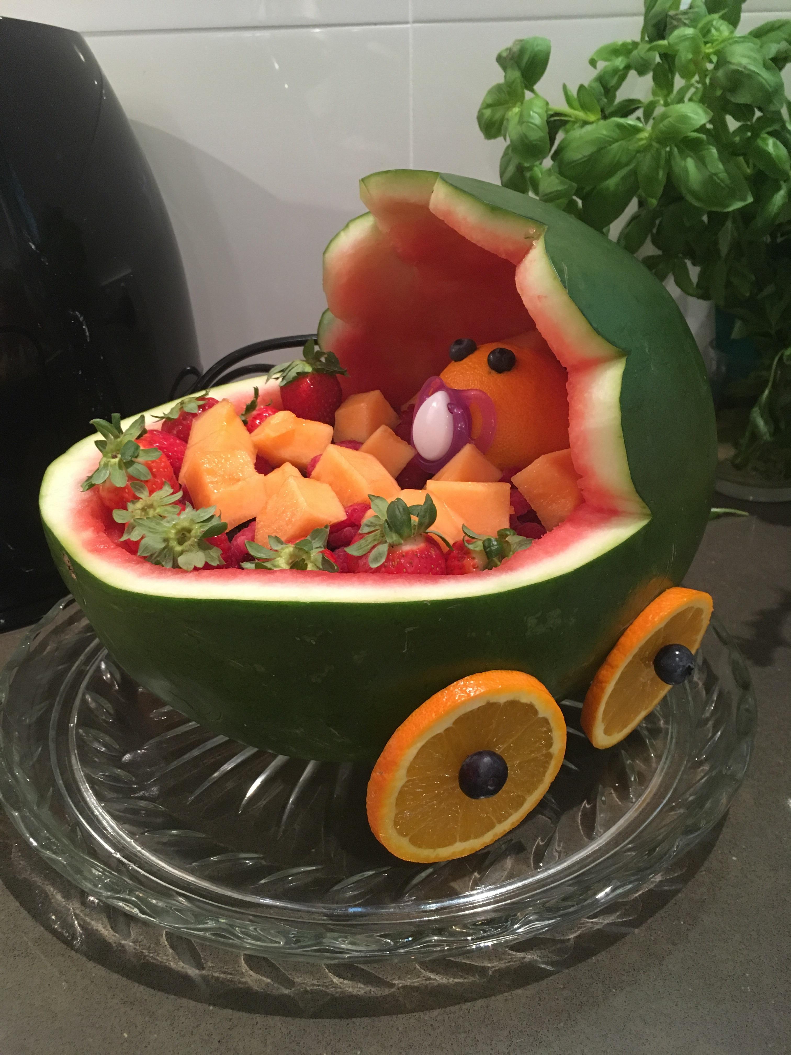 Baby Shower Fruit Platters Very Best Pinterest Pins Baby Shower Baby