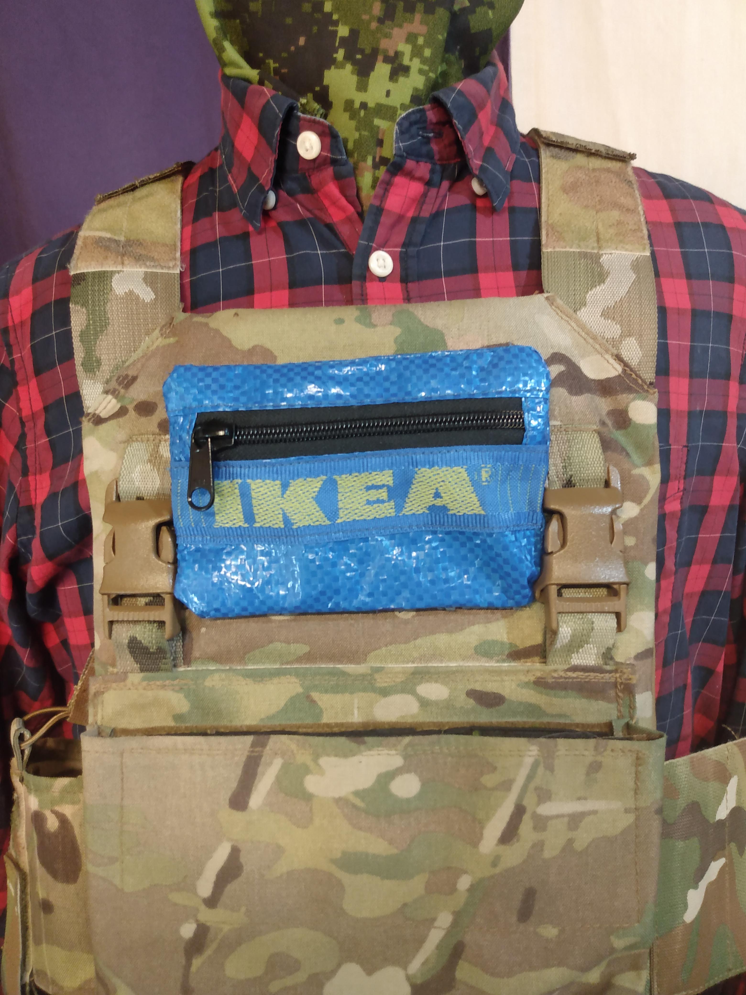 plate carrier admin pouch r/tacticalgear