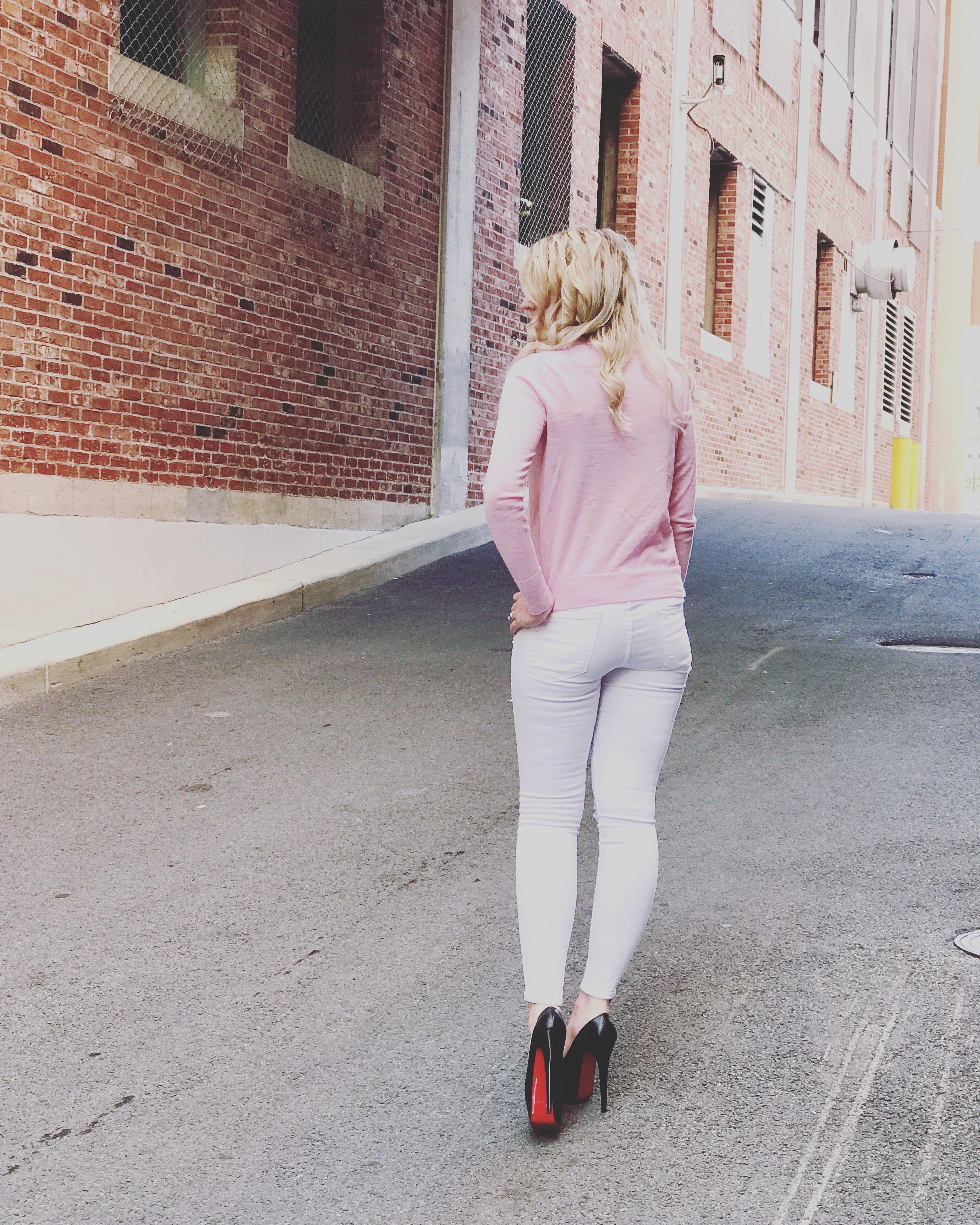 301 best u/engineerinheels images on Pholder High Heels, Engineering