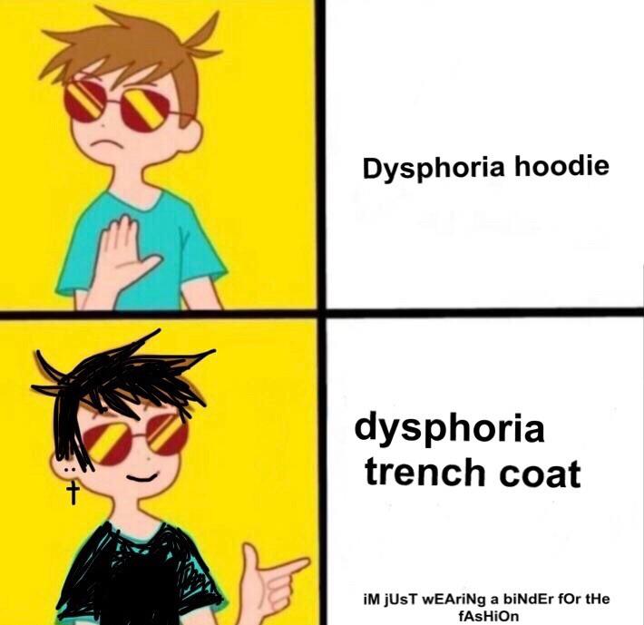 Egg🤡irl egg_irl
