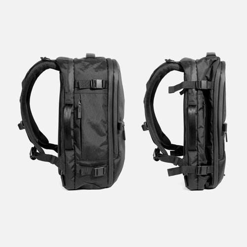 short people/short torso backpacks backpacks