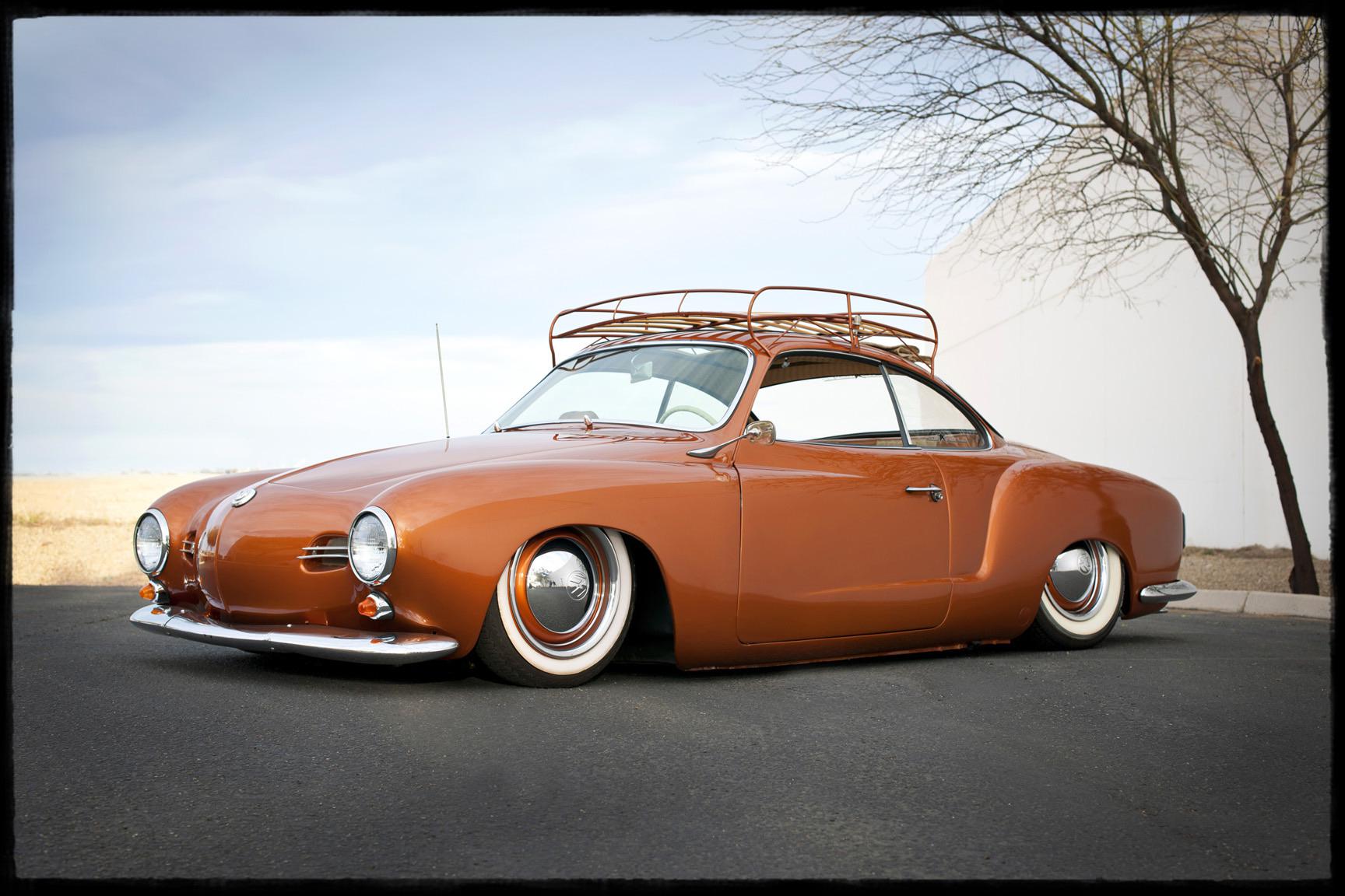 226 best Karmann Ghia images on Pholder | Volkswagen, Carporn and