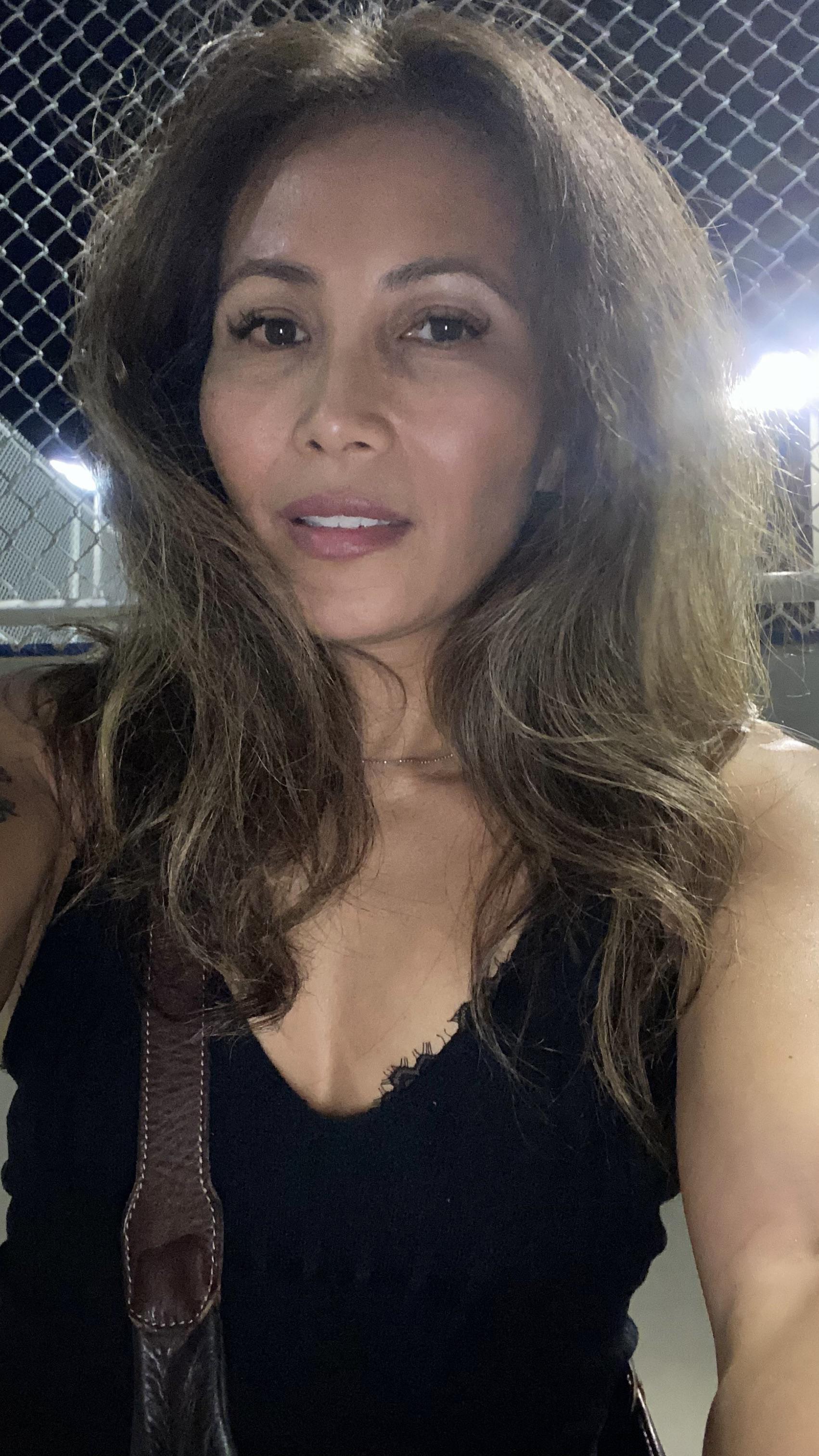 47 best u/msannaleigh images on Pholder | Hot Asian Milfs, Maturemilf