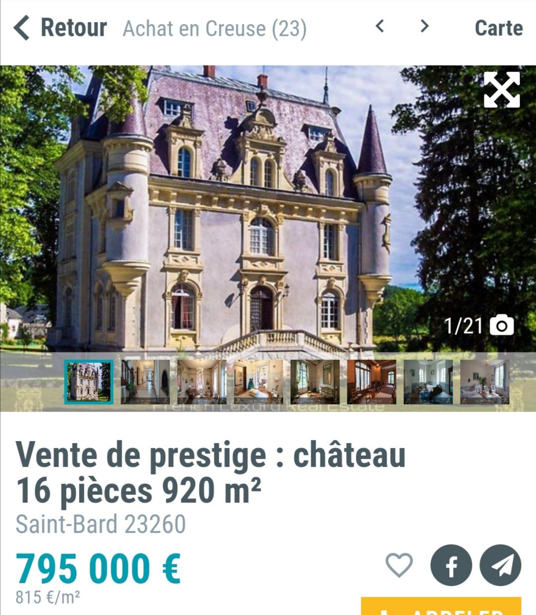 The real show was that guy. Luxembourg