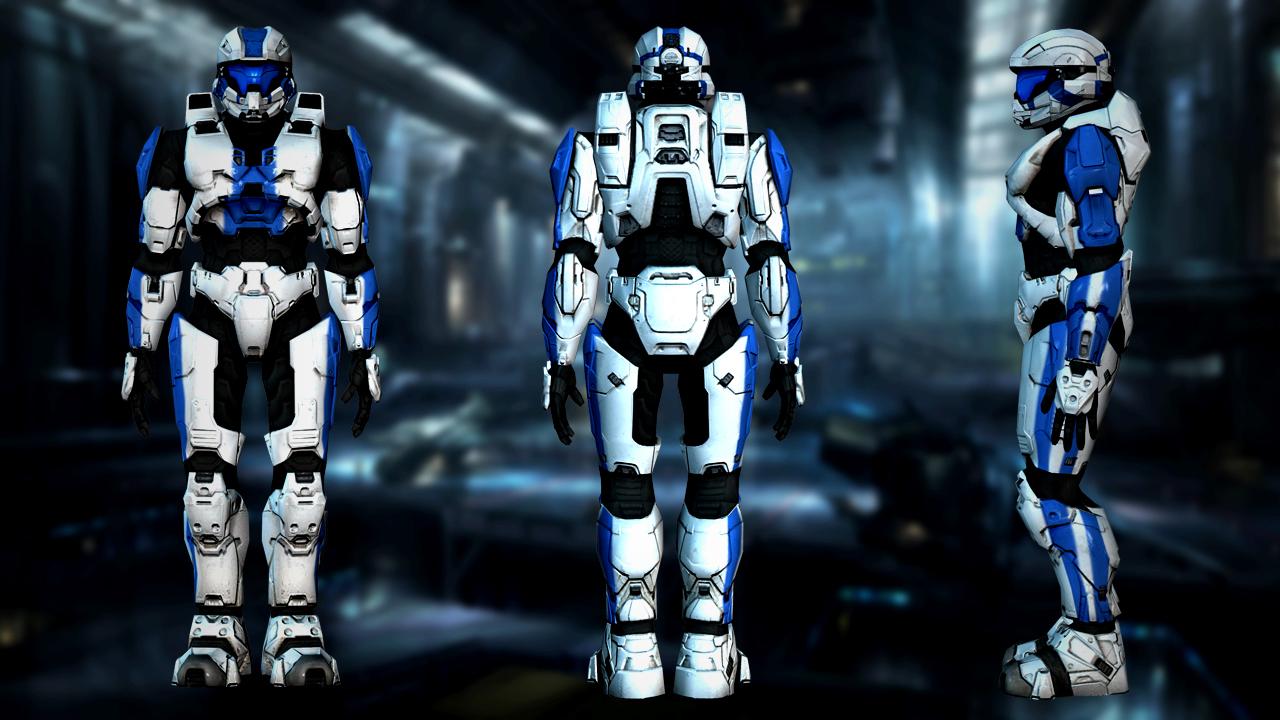 Halo Spartan Ii Roblox Roblox Free Download Safe