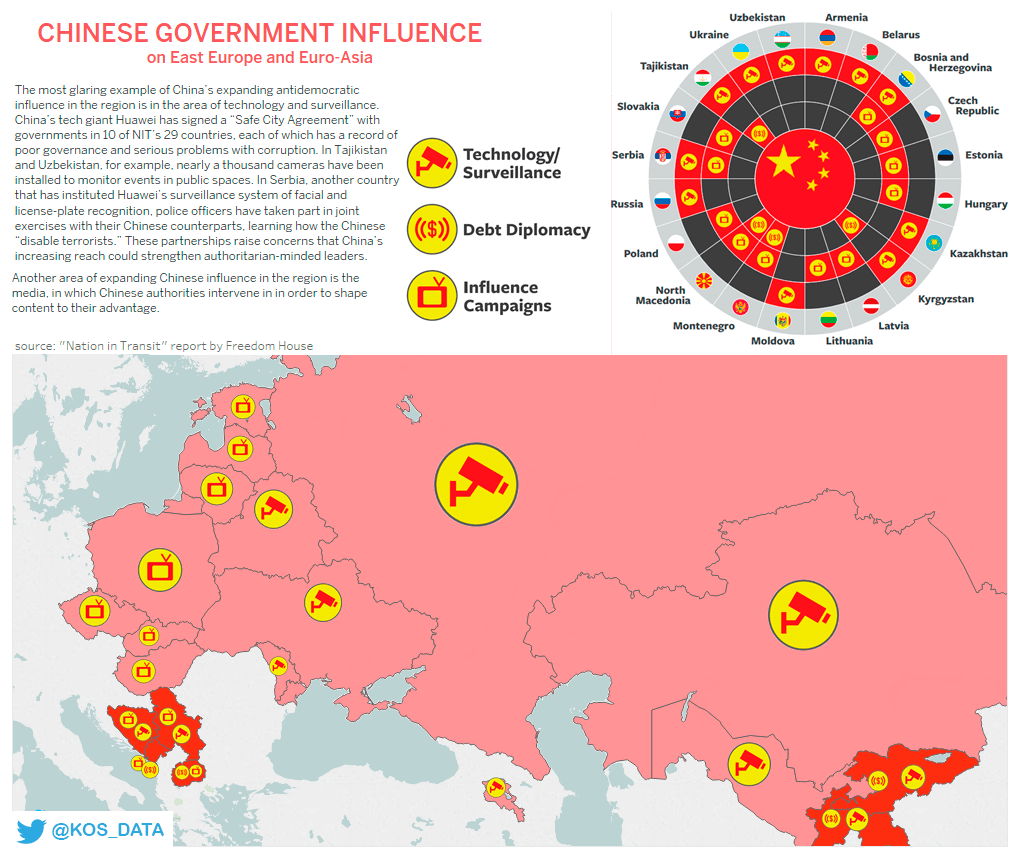 Chinese Junk European Map Треба Тајван (Р Кина) пак да го признаеме нема да безбедно со Н.Р Кина