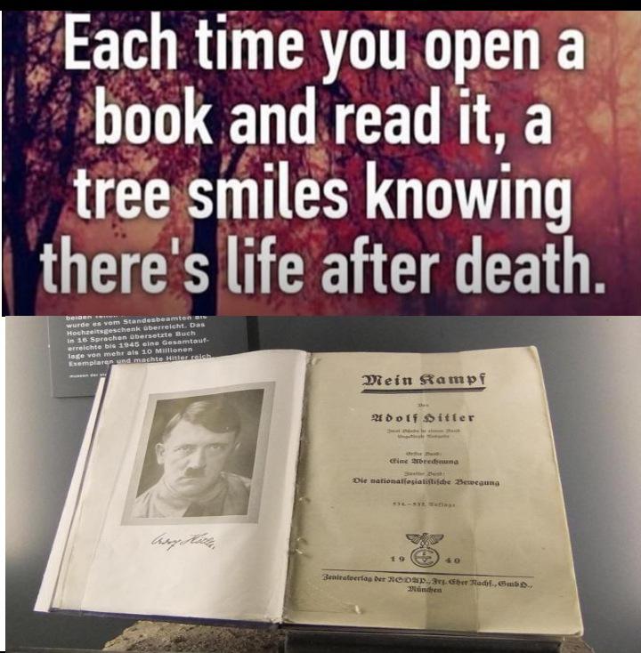 Well, well, well r/spacefrogs