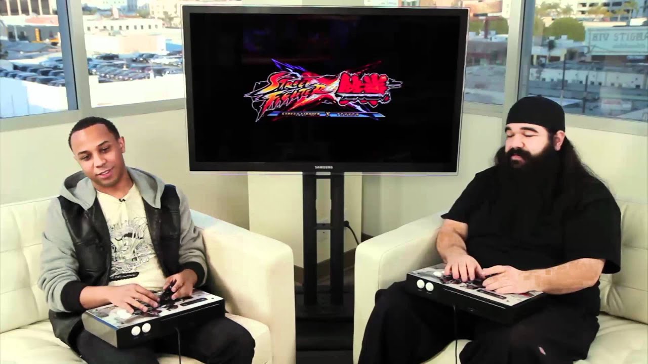 40 best u/tempmedicine images on Pholder Kappa, Lakers and Kappachino