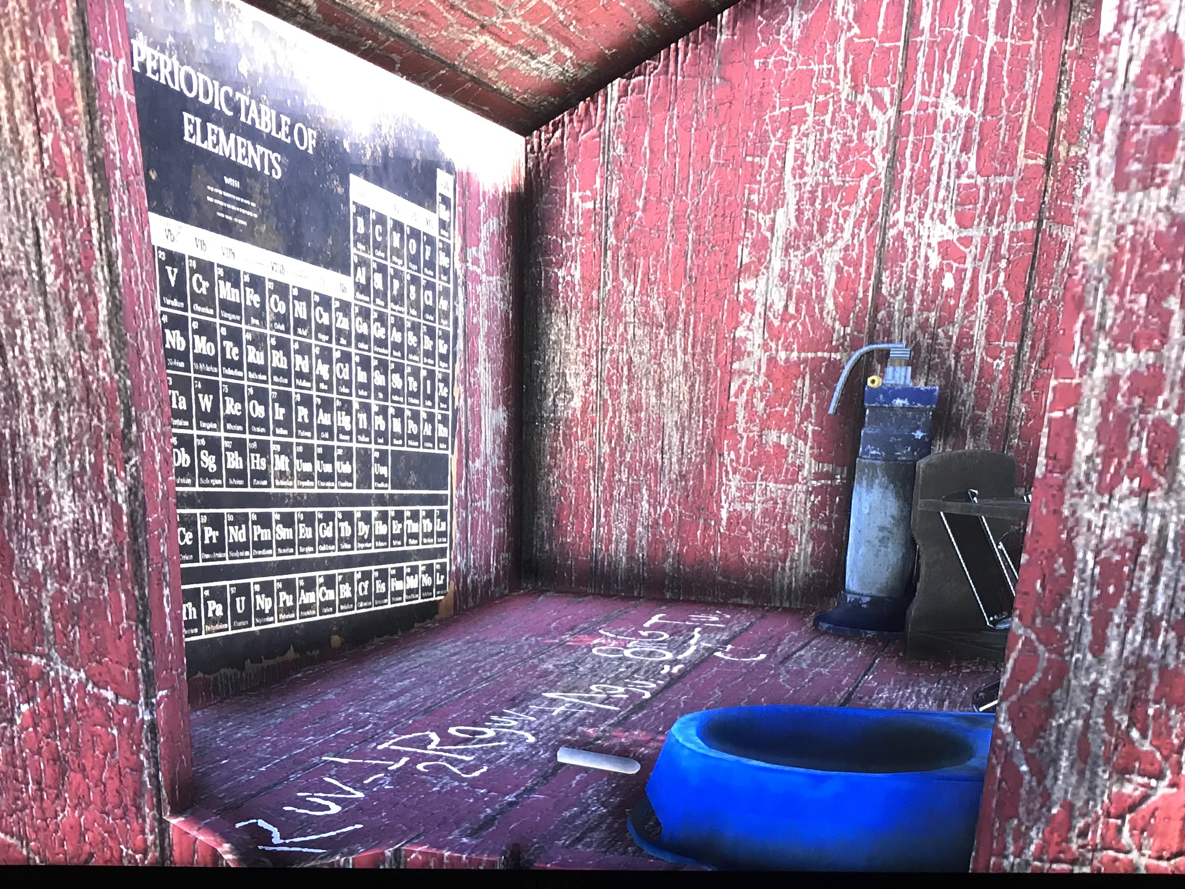 227 best Doghouse images on Pholder Aww, Mildlyinteresting and