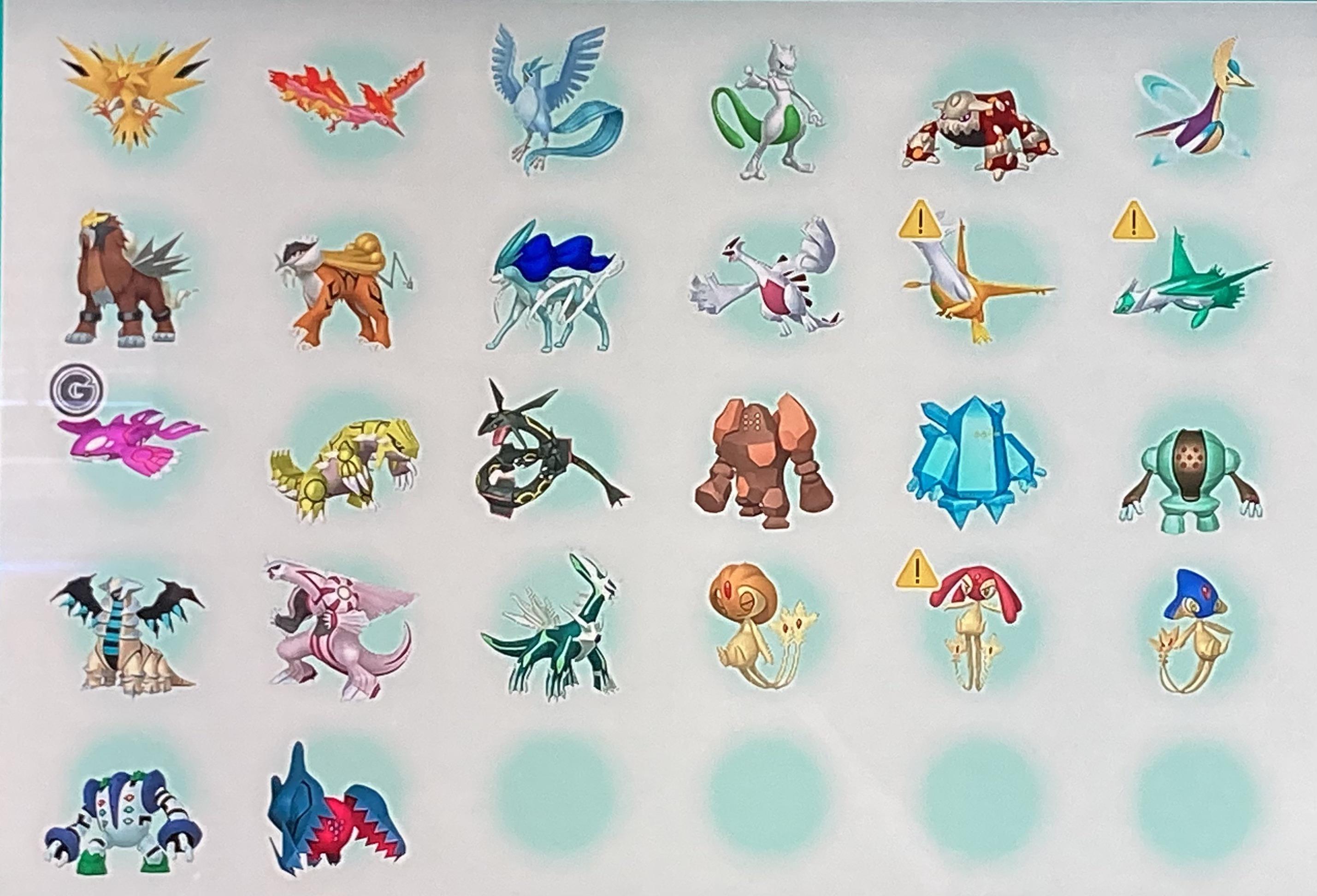 93 best Tapu Koko images on Pholder Pokemon TCG, The Silph Road and