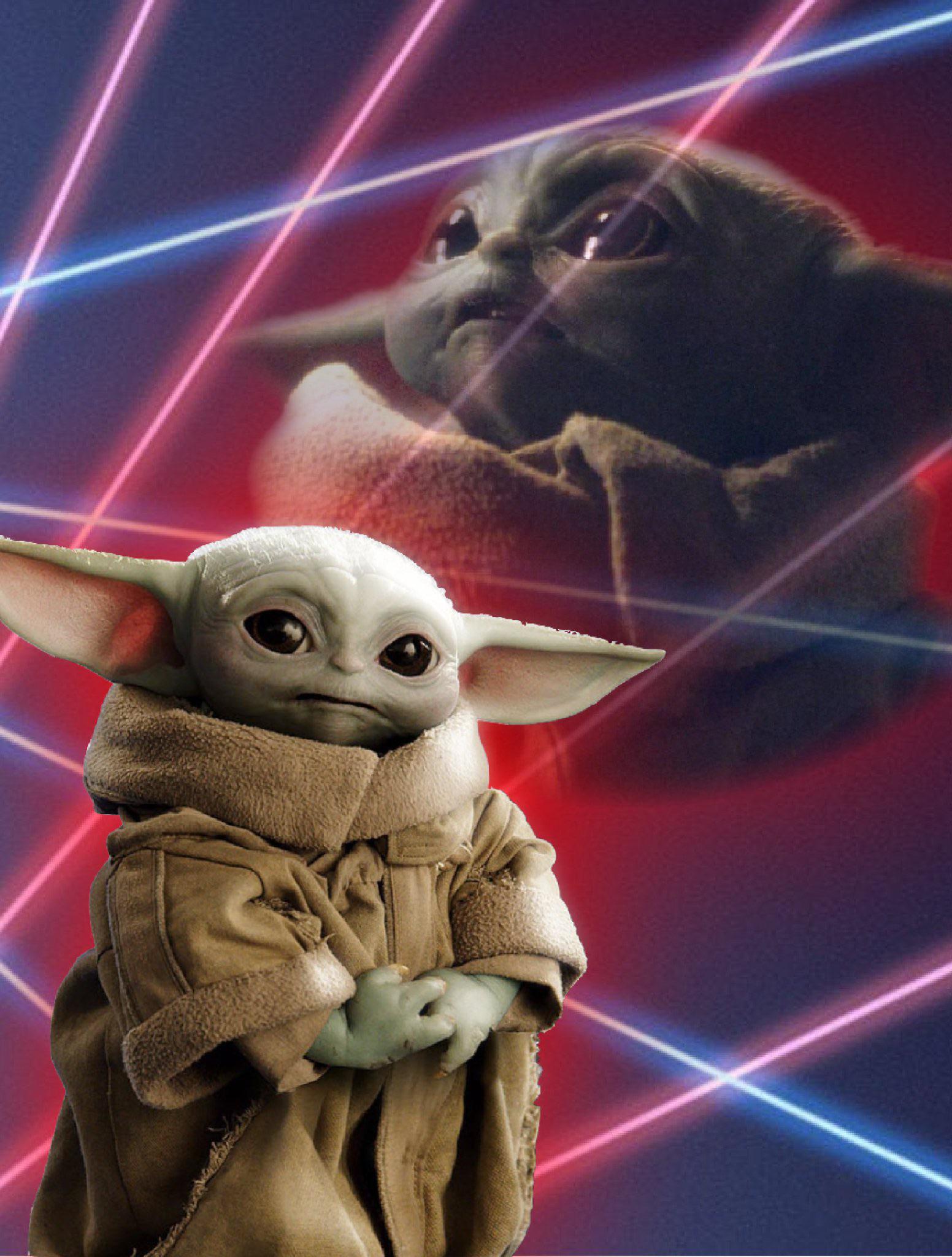 【印刷可能】 lock screen baby yoda wallpaper iphone 215423Lockscreen baby