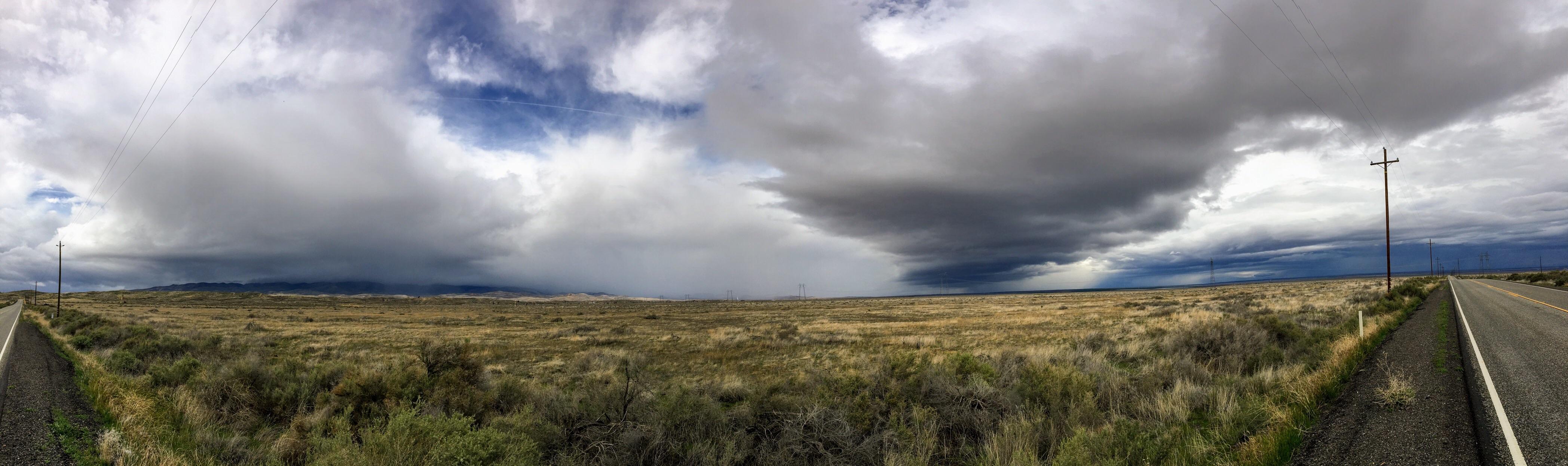 88 best Buttonwillow images on Pholder Trackdays, Miata and S2000