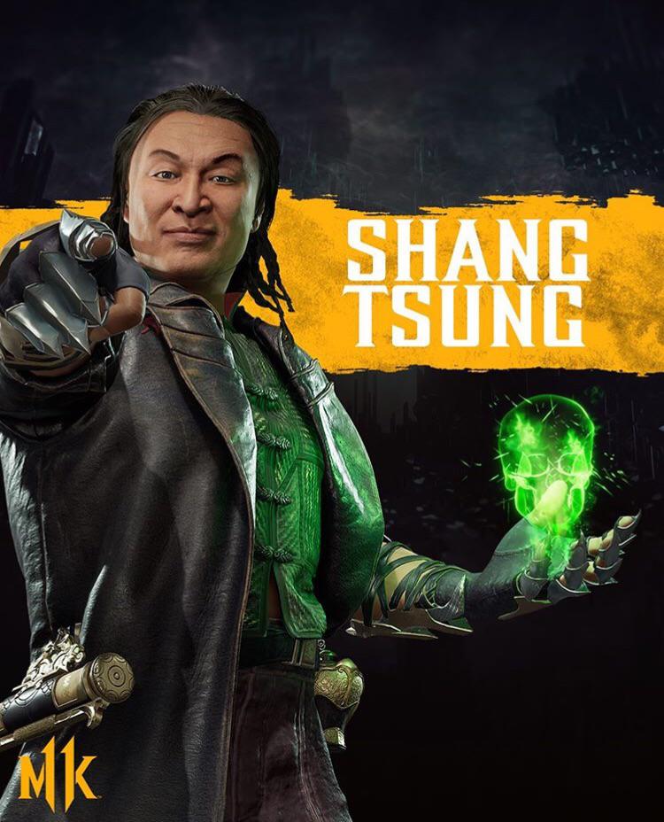 Reddit Dive into anything