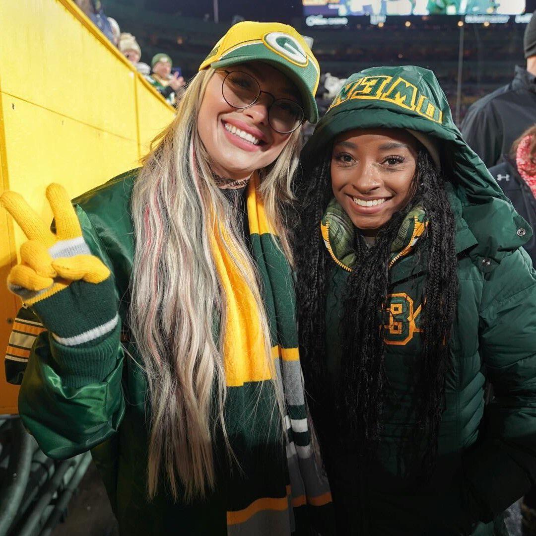 Liv Morgan : WomenOfWrestlingPlot