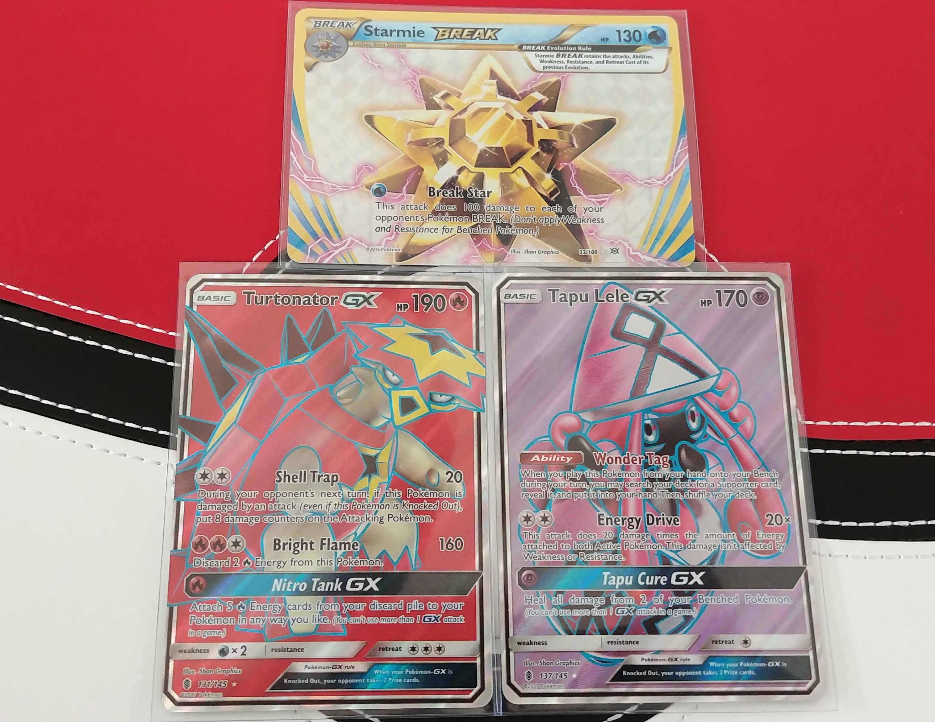 93 best Tapu Koko images on Pholder Pokemon TCG, The Silph Road and