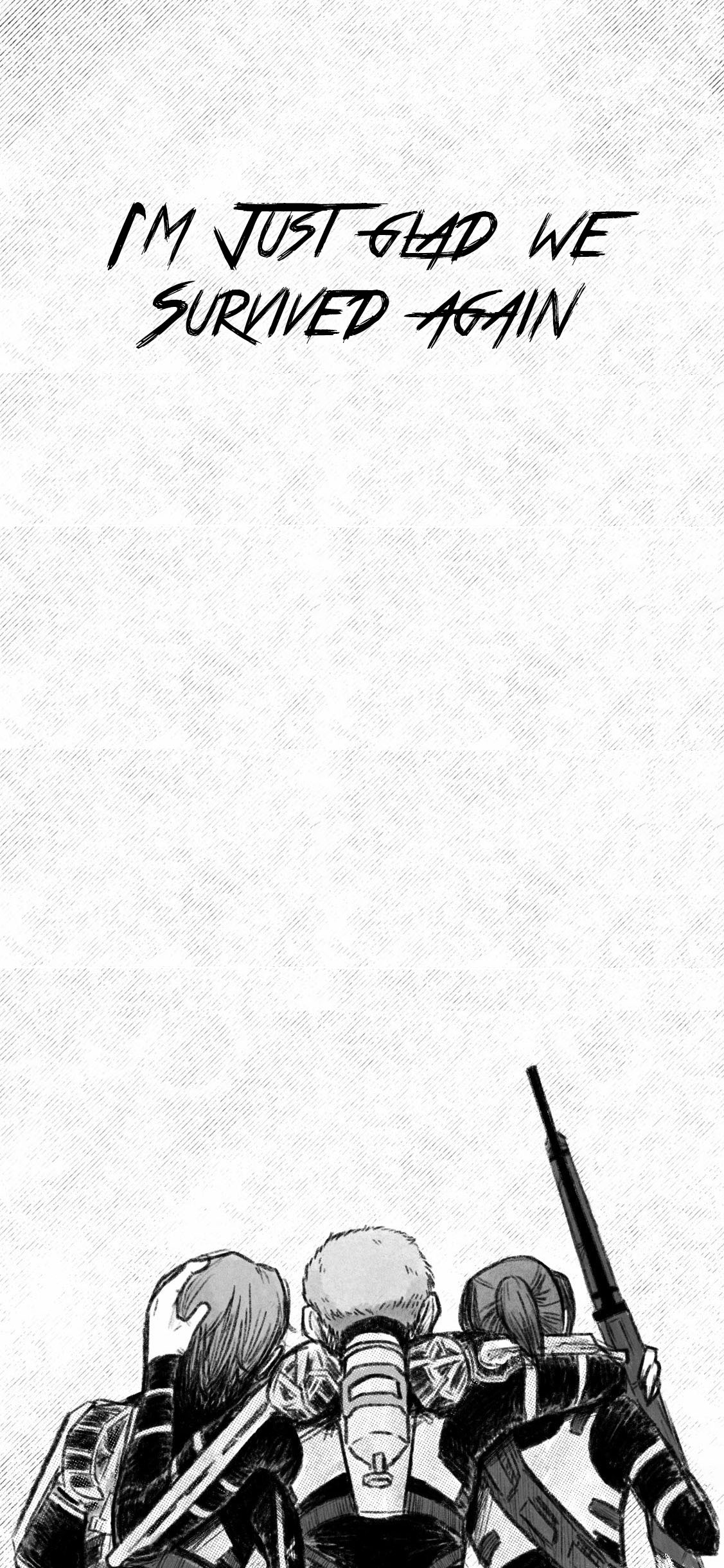 Avatar Wallpapers [1920x1080+] wallpaperpacks