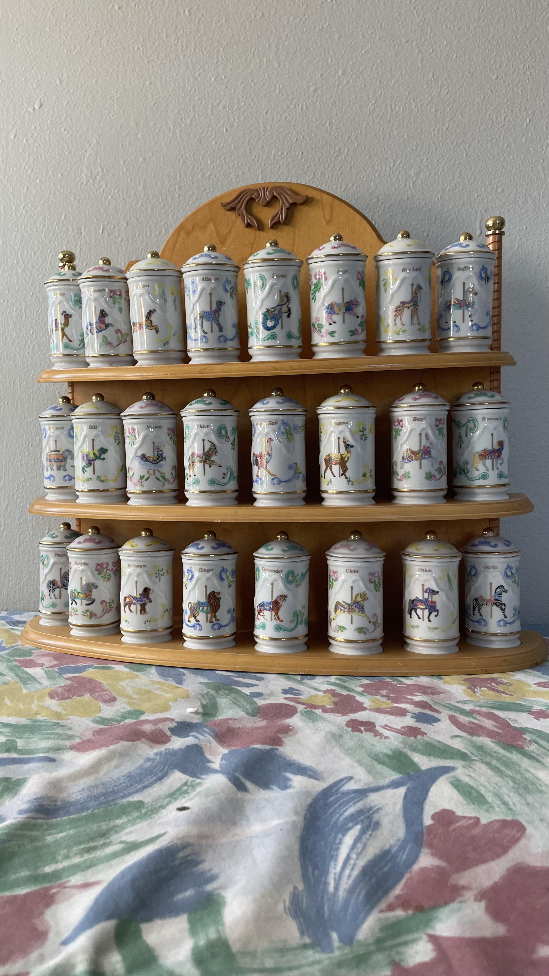 157 best Lenox images on Pholder Atlanta, ANTM and Thrift Store Hauls