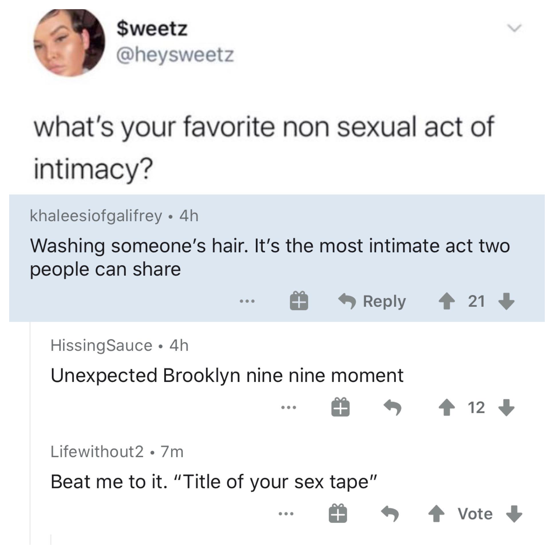 Pressure cooker in USA? ・ popular.pics ・ Viewer for Reddit