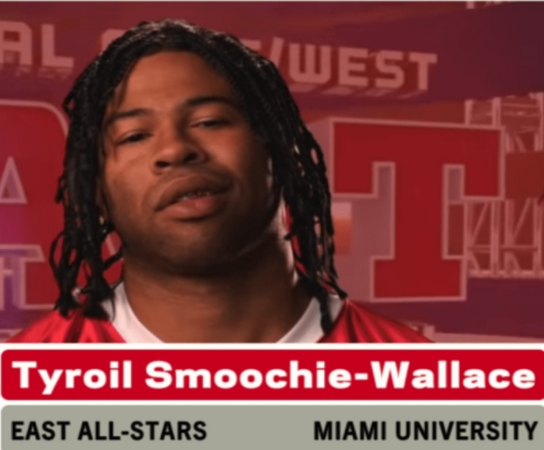 Big time players make big time plays r/ravens