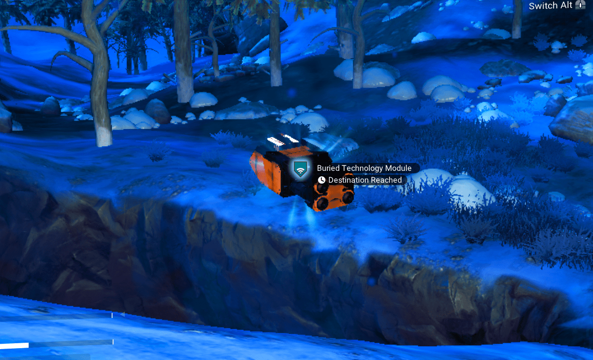 Reddit Dive into anything