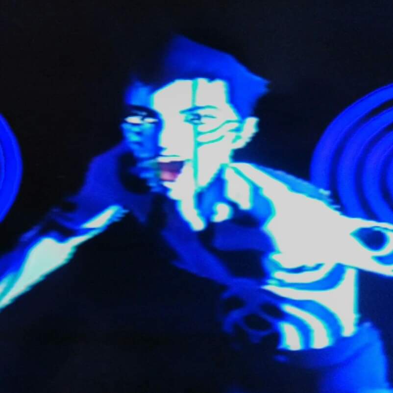 Did You Know Gaming? Freikugel shoots out of Demifiend's