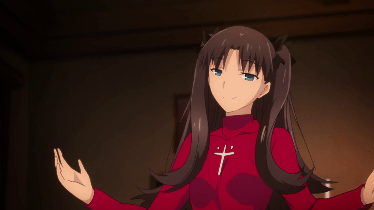 smug rin Smugs