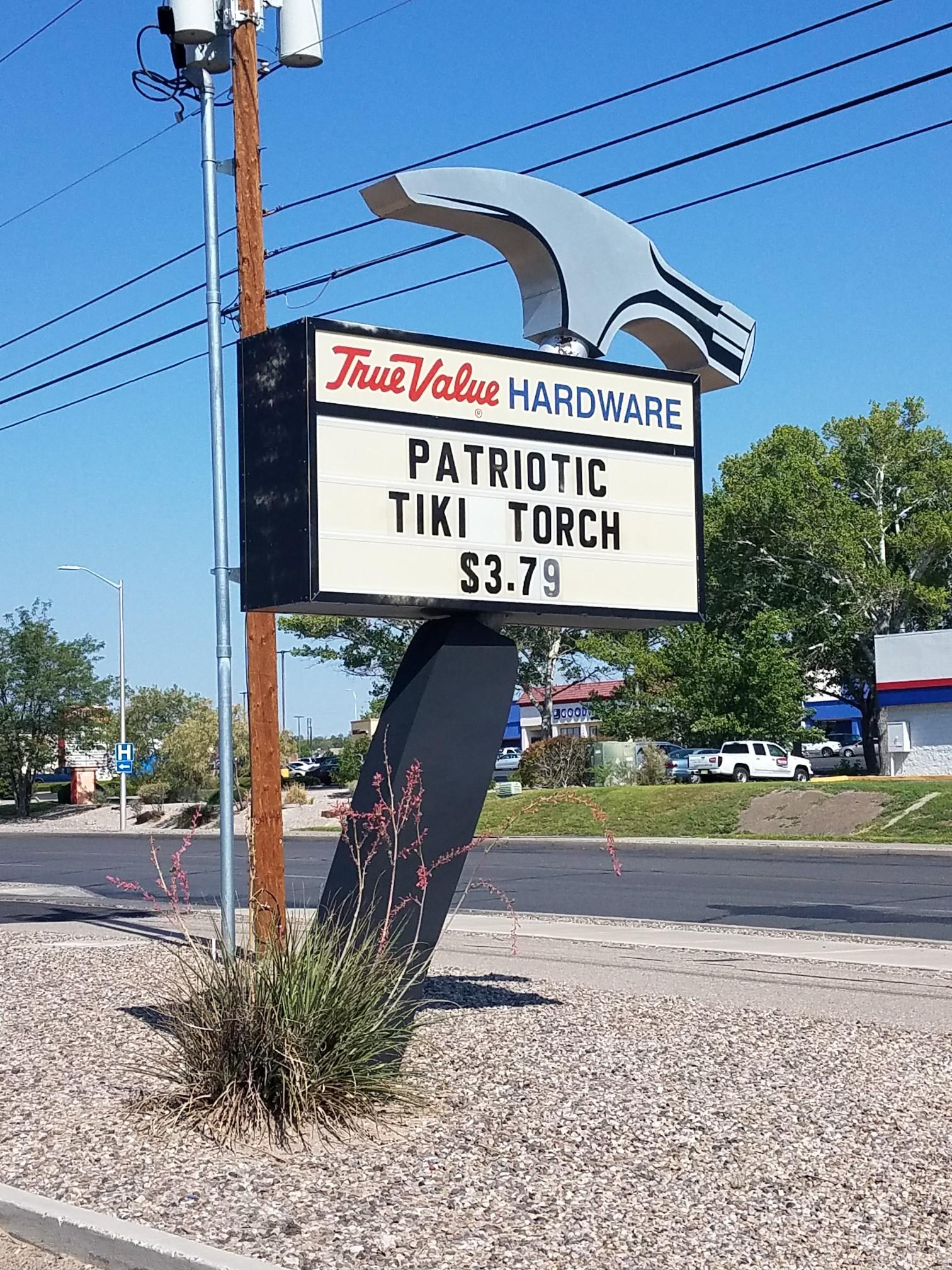 87 best Rio Rancho images on Pholder Albuquerque, Rio Rancho and New