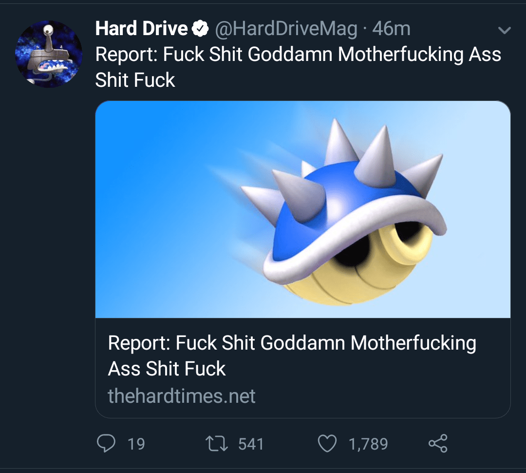 Reddit Dive into anything