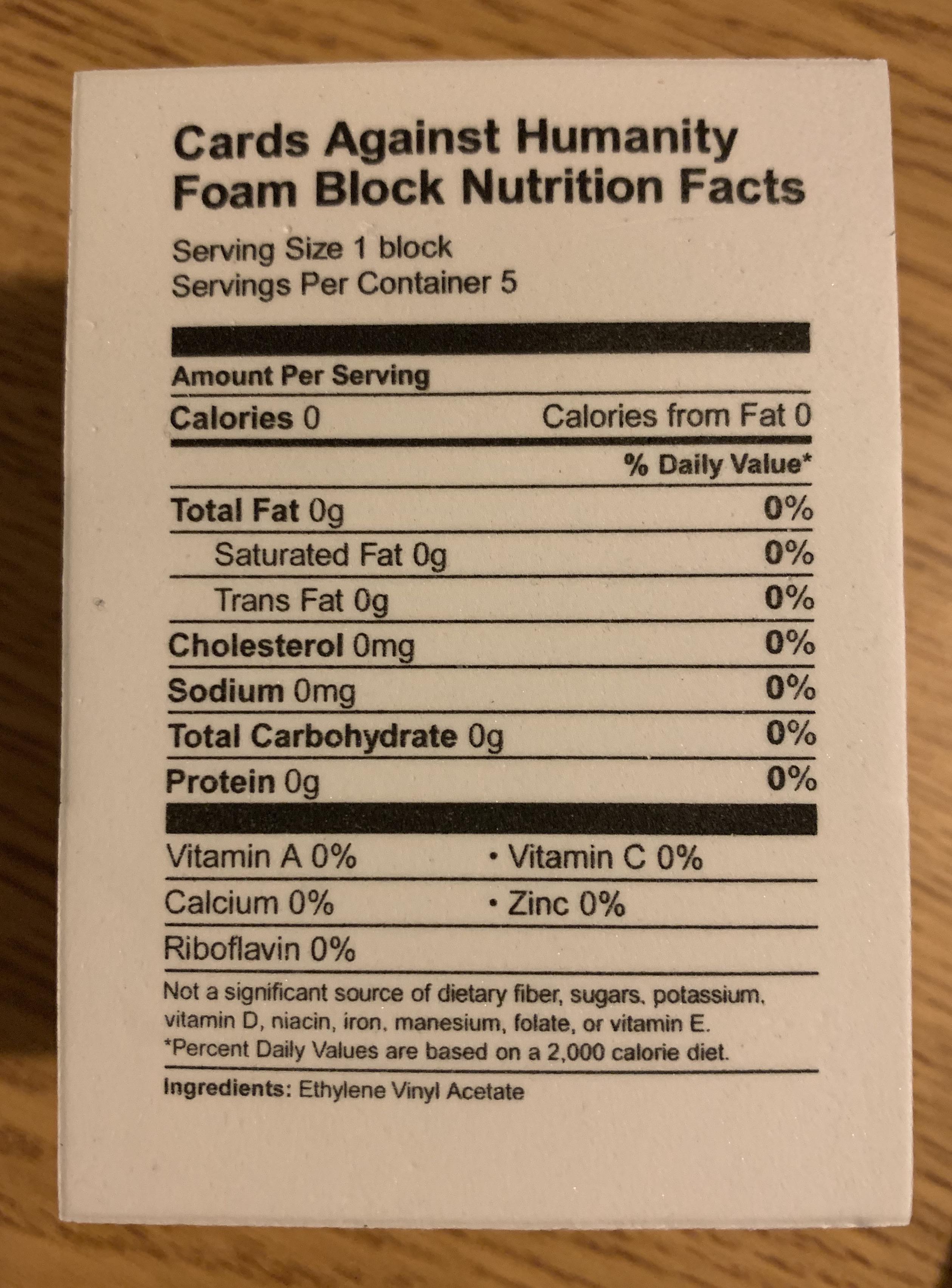 Found my spring break body diet 1200isjerky