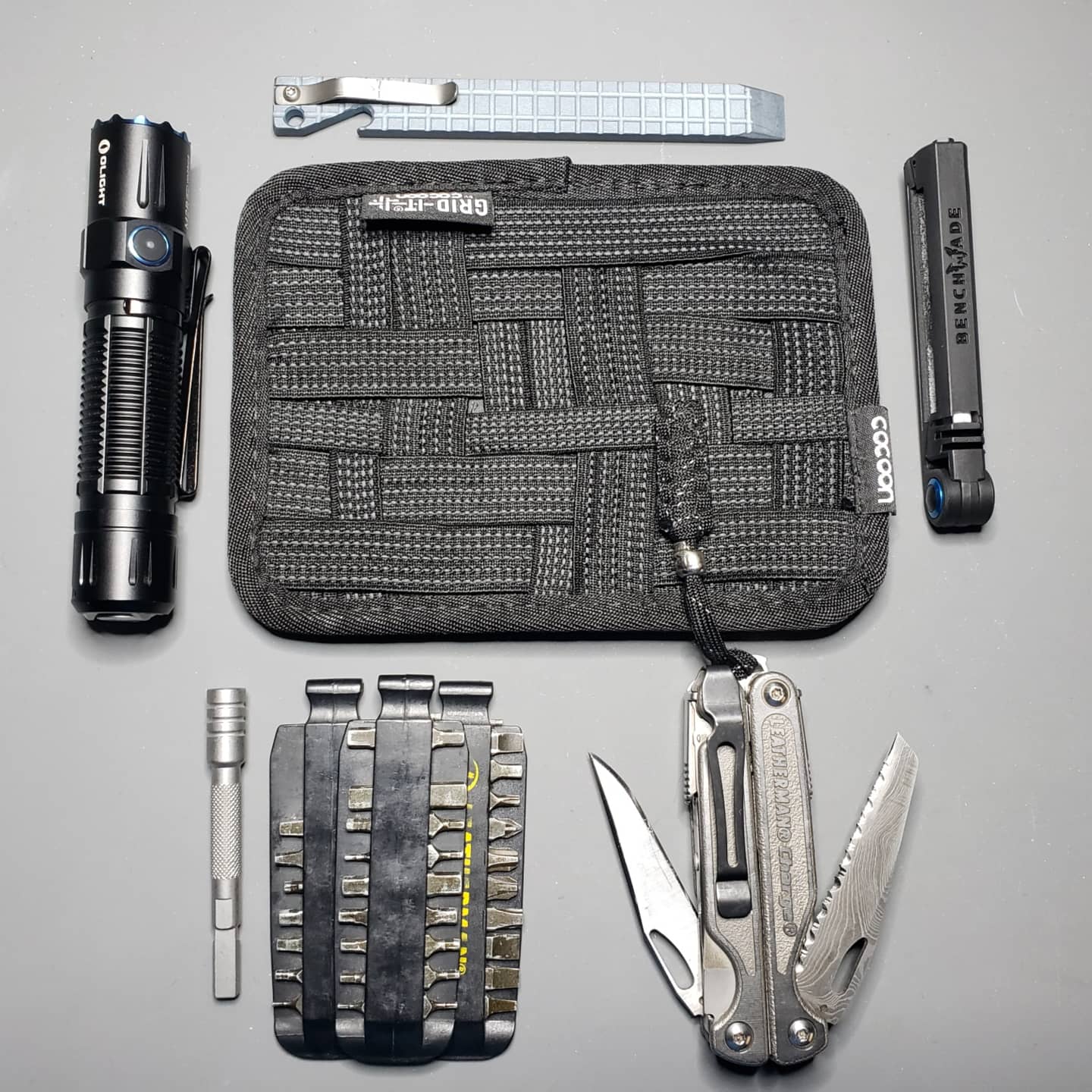 EDC Tools r/EDC