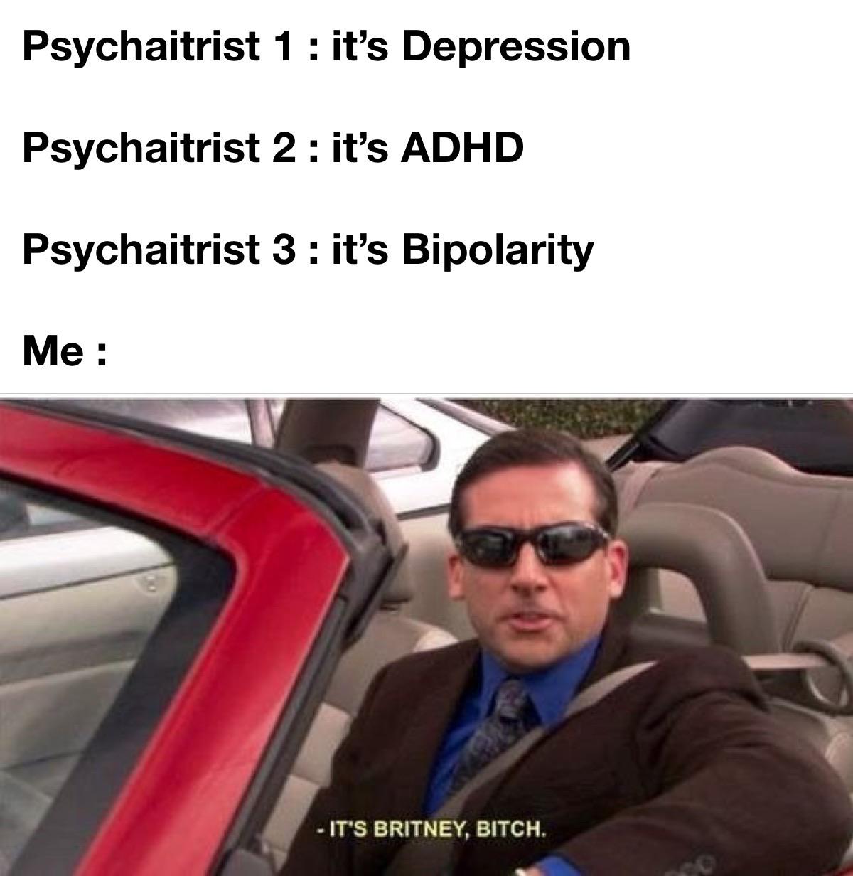 got food poisoning by swallowing pride r/memes