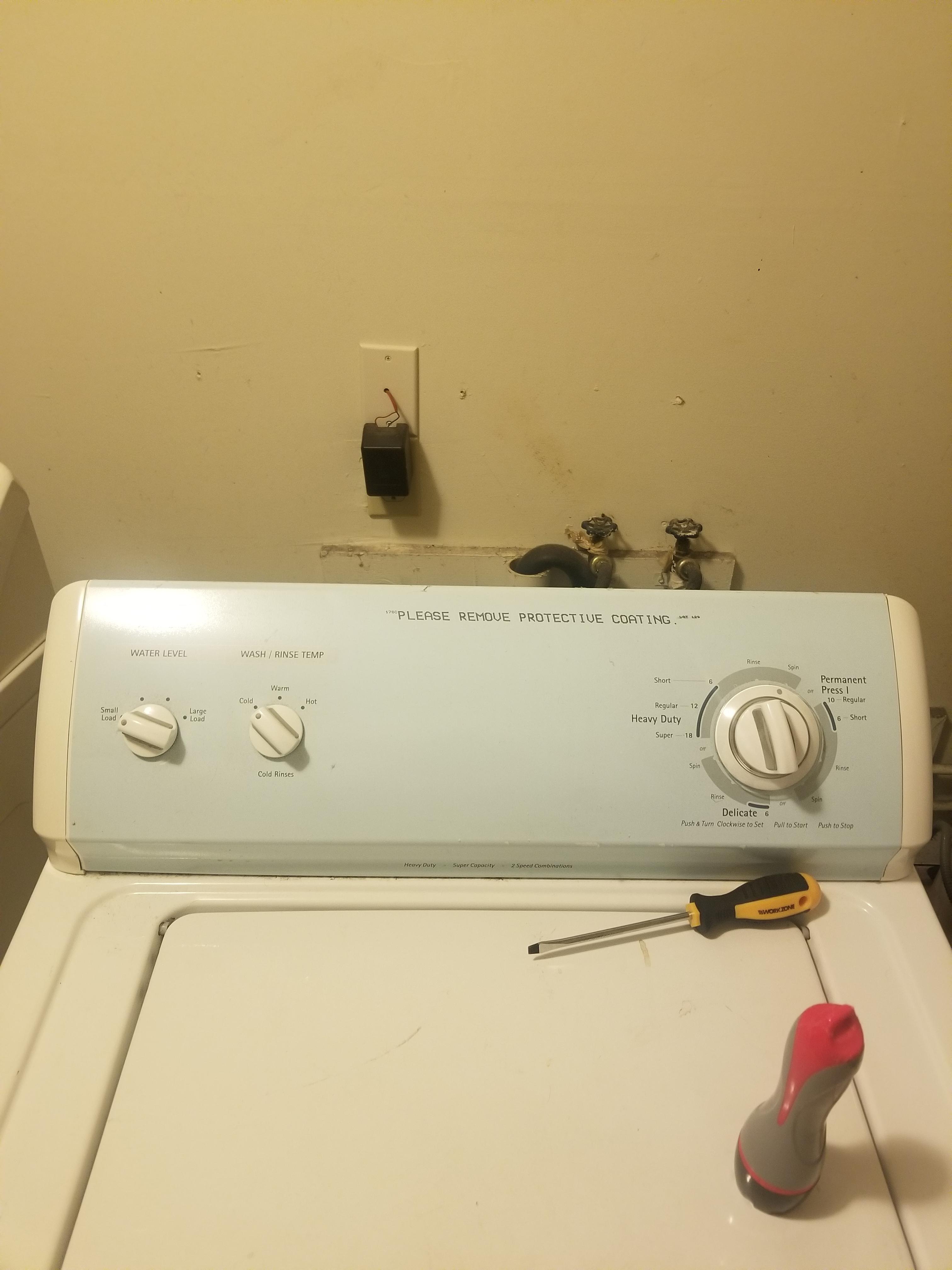 Hey guys, I haven't even posted here before but could use