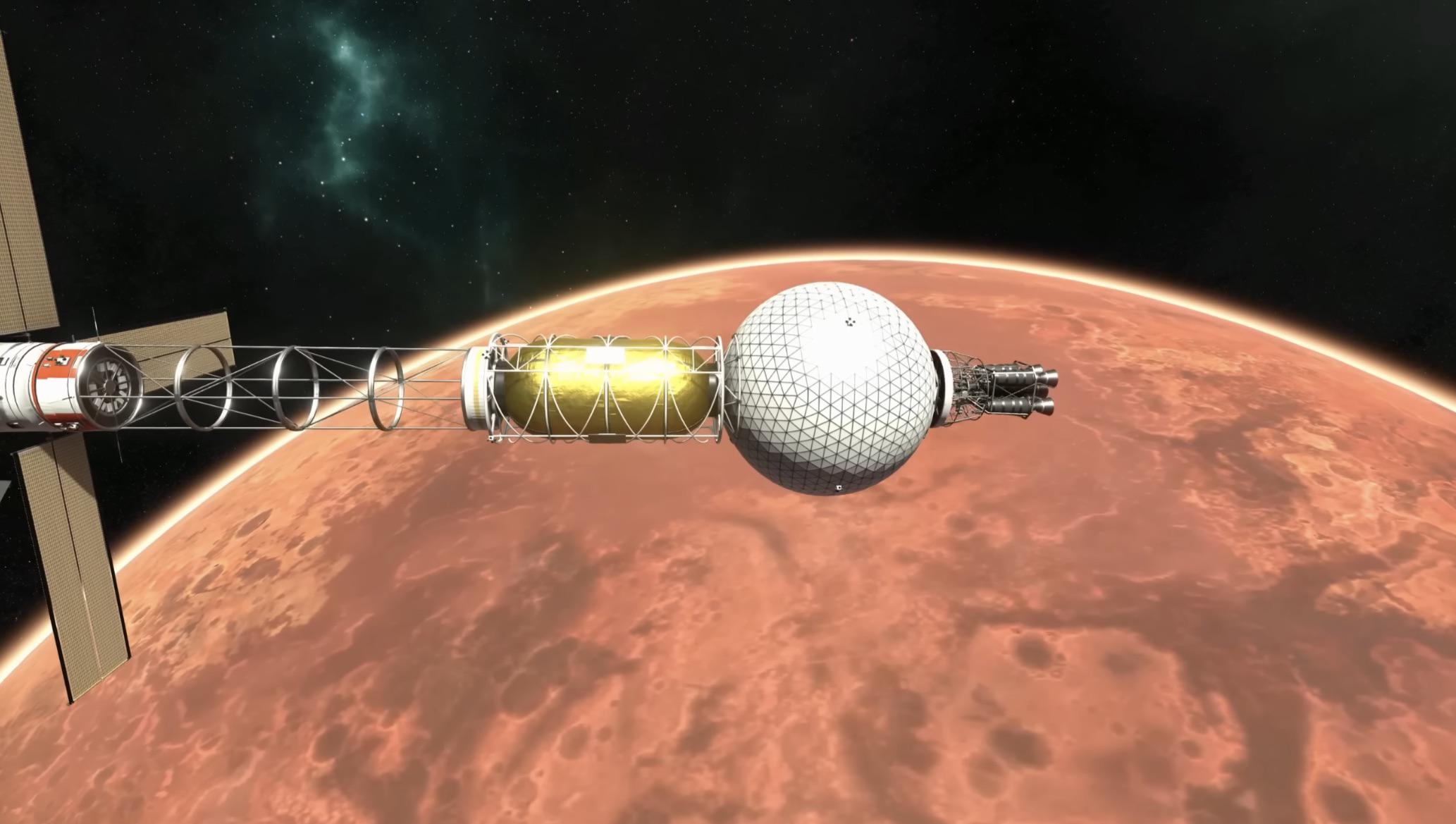 It’s really cool seeing Nertea’s footprint on the game. These fuel