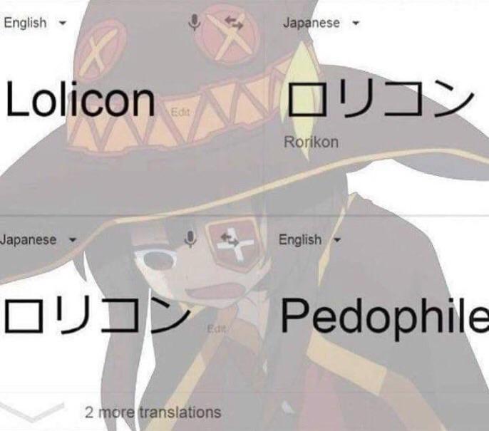 guys why do i hear sirens outside? r/Animemes