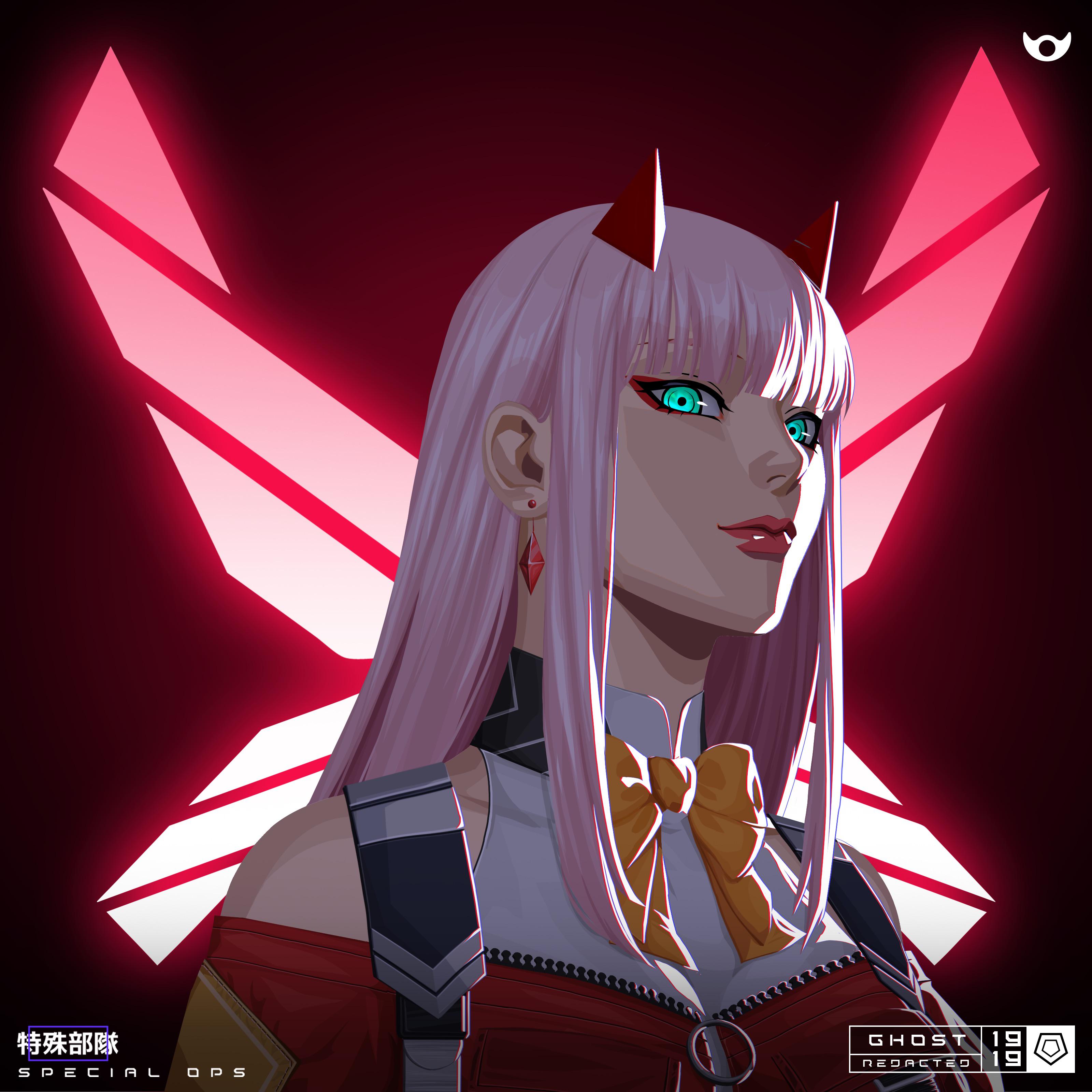 1549 best Nft Project Minting images on Pholder NF Ts Marketplace