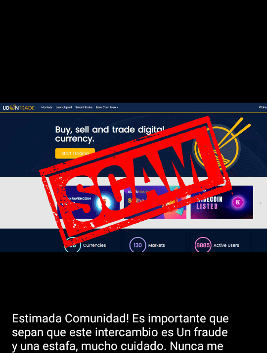 Creating a Raptoreum wallet and address raptoreum