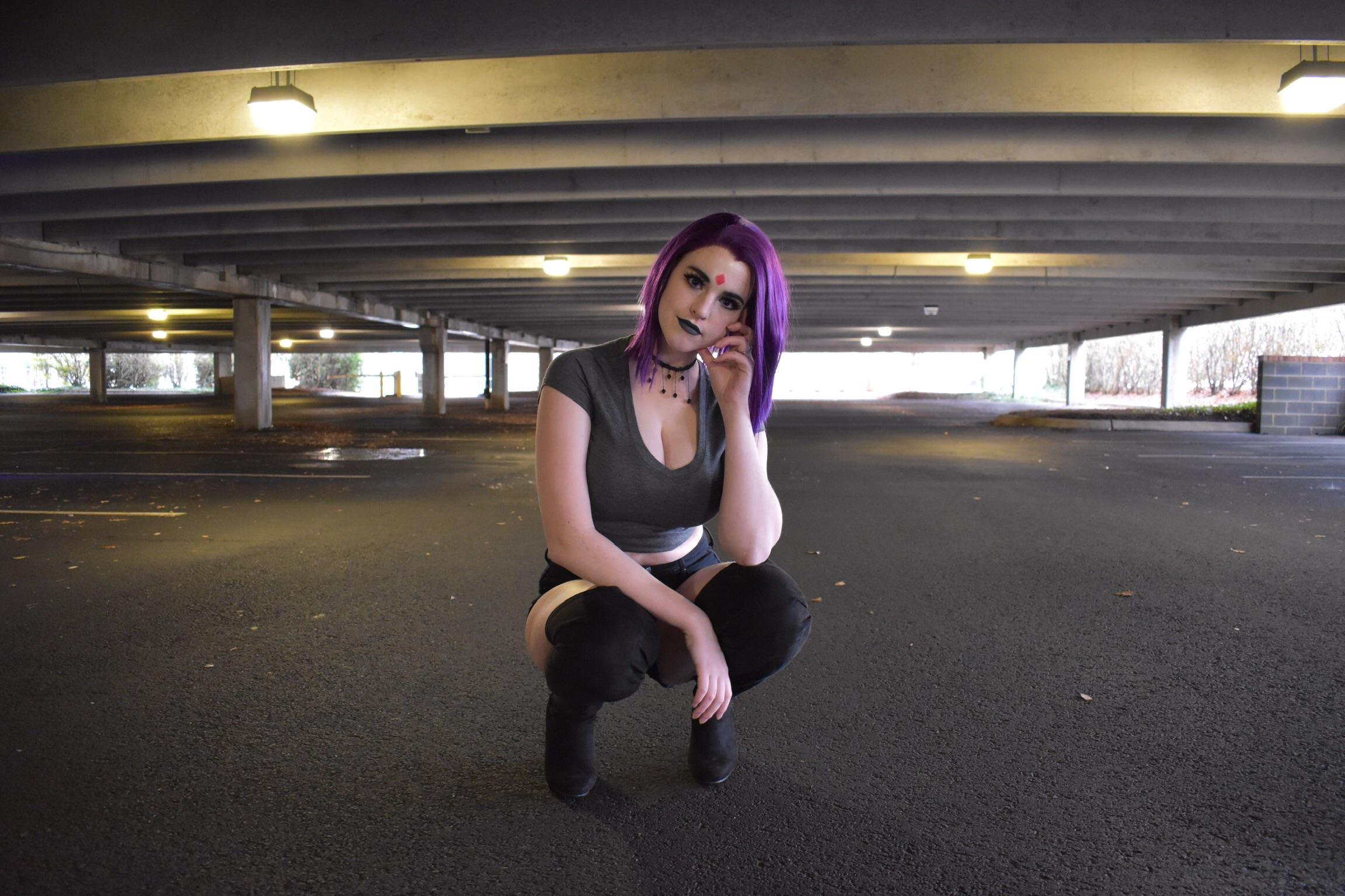 Sarawrcosplay (u/sarawrcosplay) - Reddit