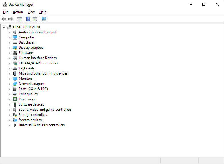 Bluetooth Is Turned Off Windows 10 Dell at Lea Friedman blog