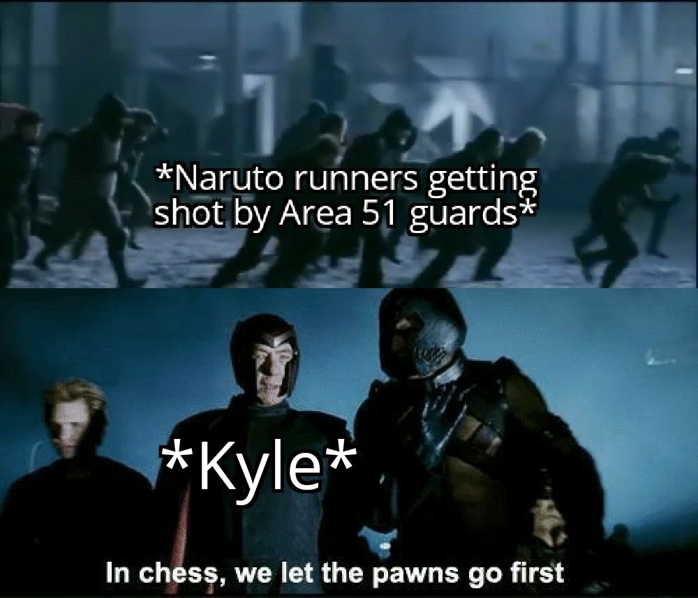 Area 51 meme dankmemes