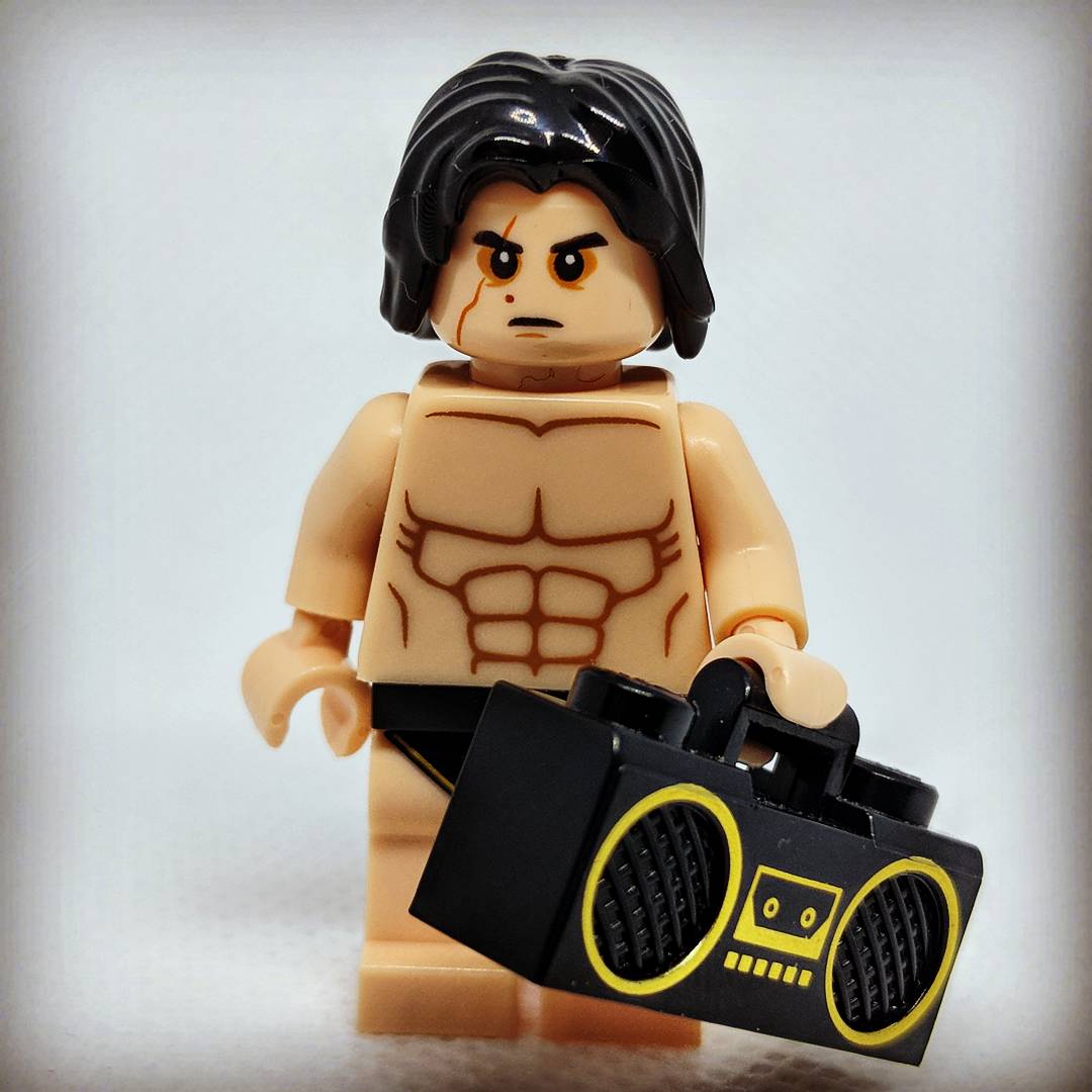 overview for LucasLover1