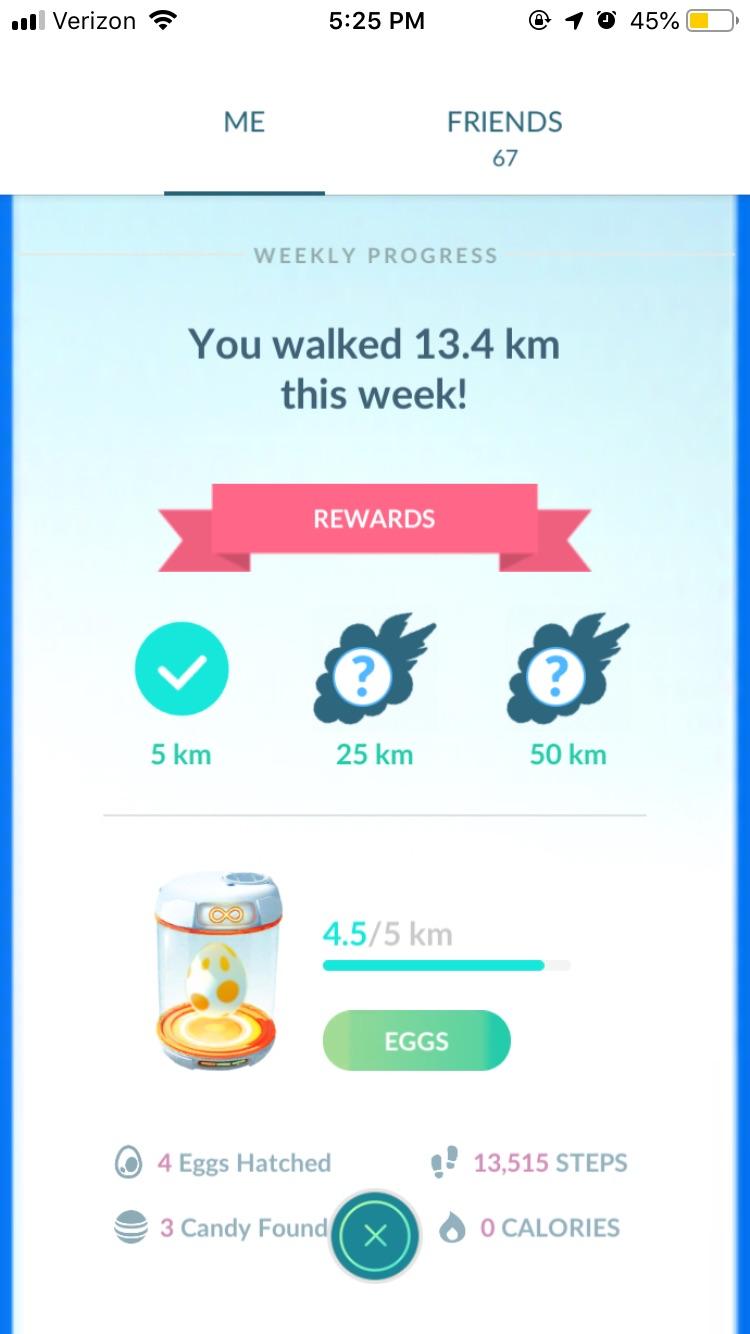 Formula For Calories Burned Walking GuiltFree Snacking Vitalicious