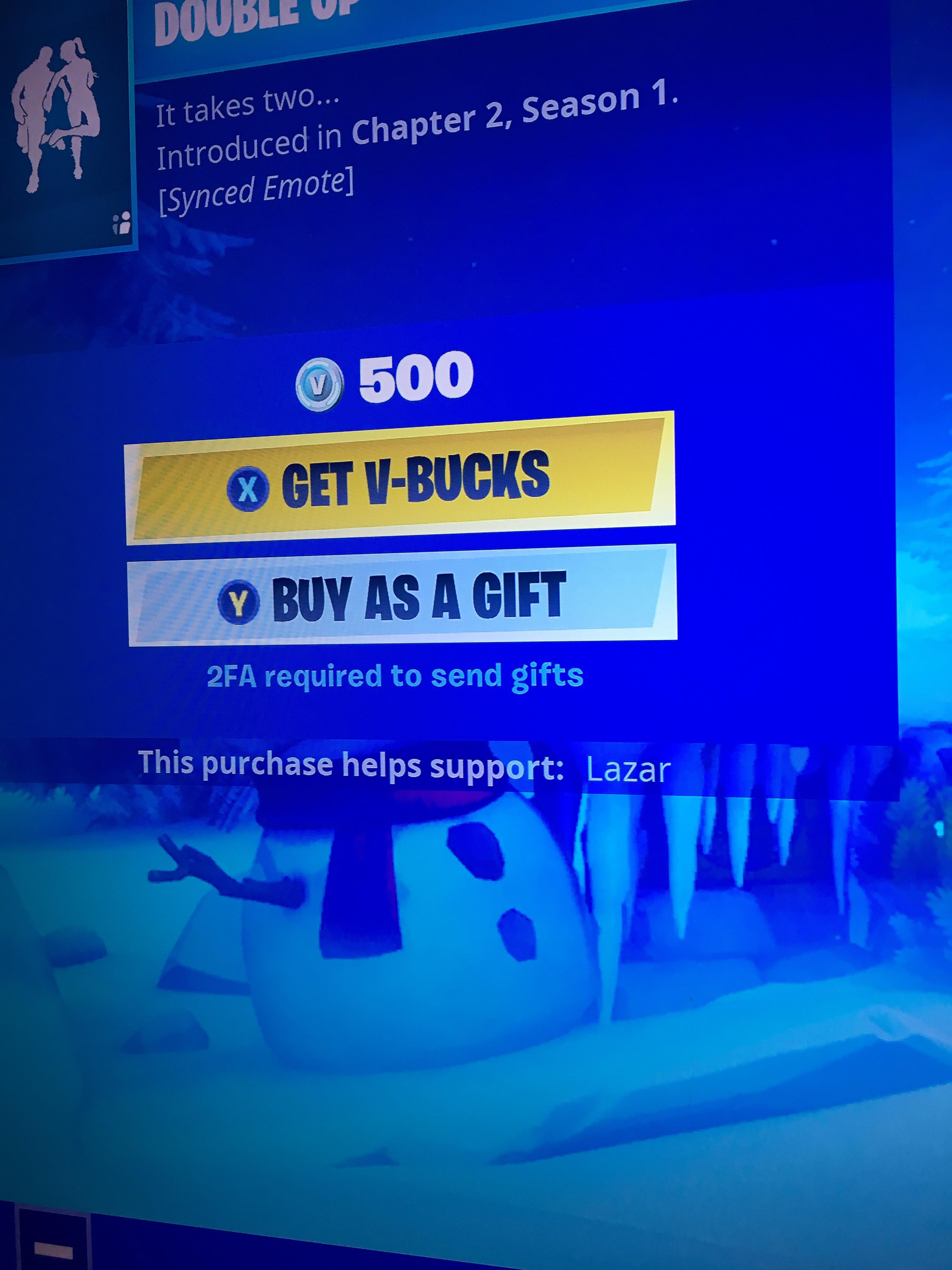 Look Lazarbeam oh yeah And use code Lazar! r/lazarbeamsubmissions