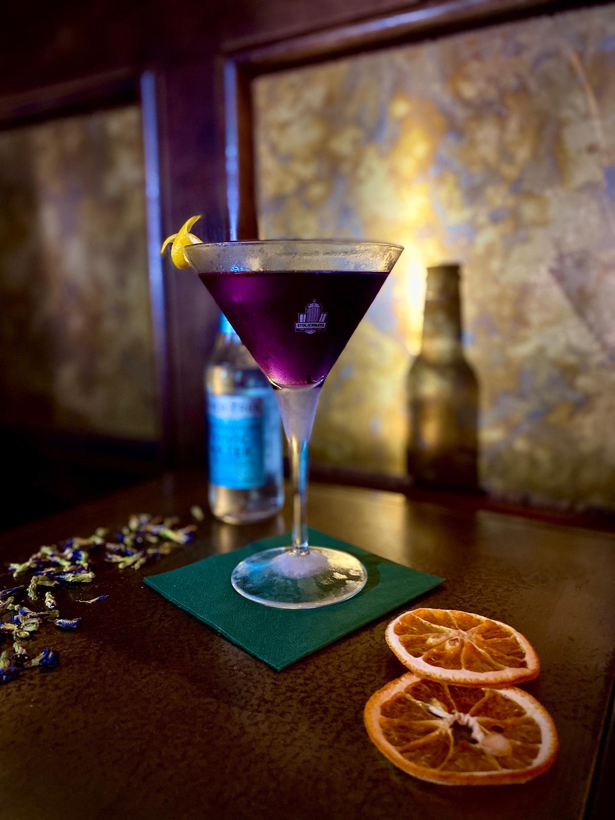 The Butterfly Effect Martini r/cocktails