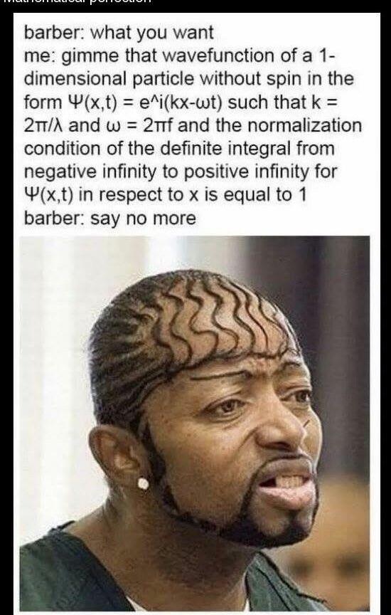 Head size explains mathematical abilities r/Fiveheads
