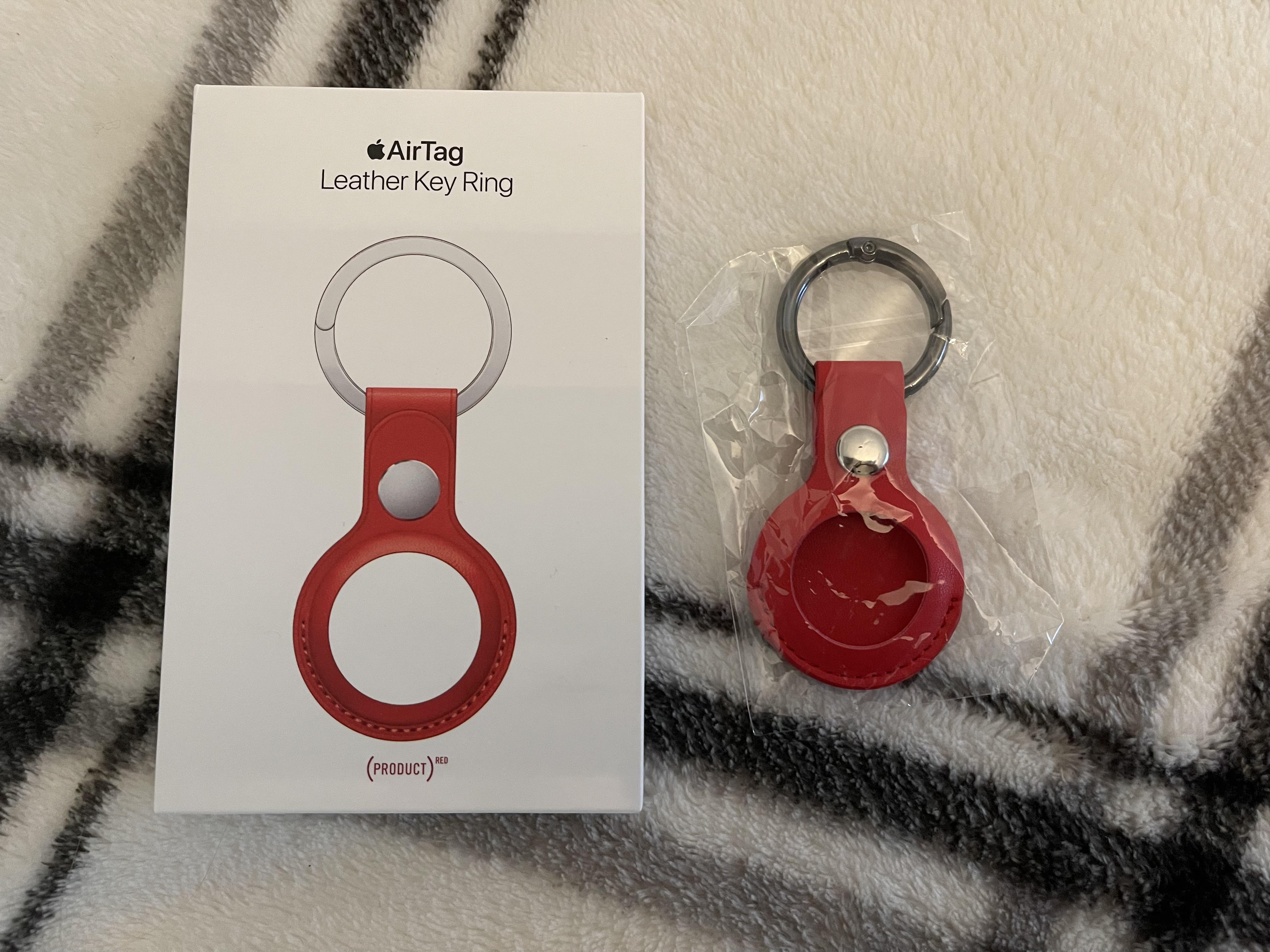 Does Airtag Work in RFID Blocking Wallets? AirTags