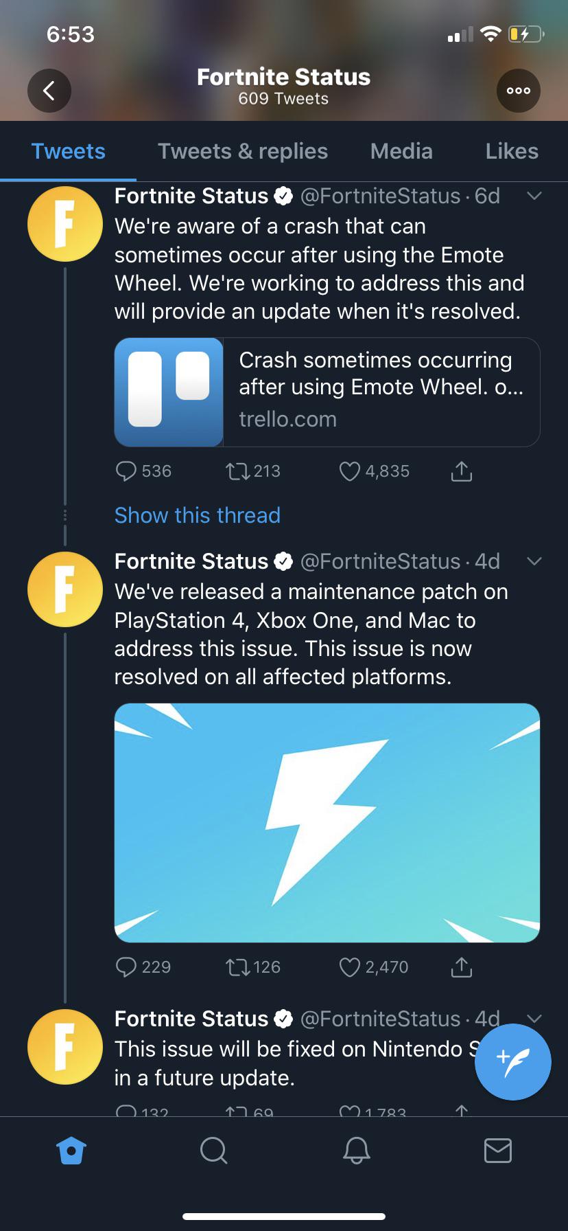 33 Top Images Fortnite Emotes Not Working Fortnite