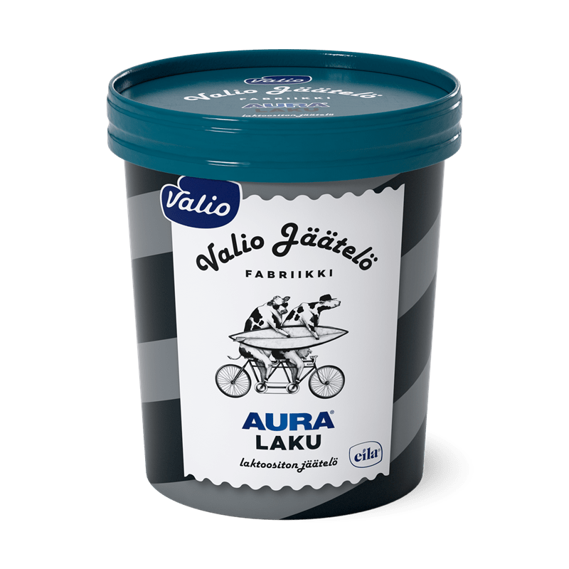 Blue cheese & licorice icecream really exists in Finland r/thanksihateit