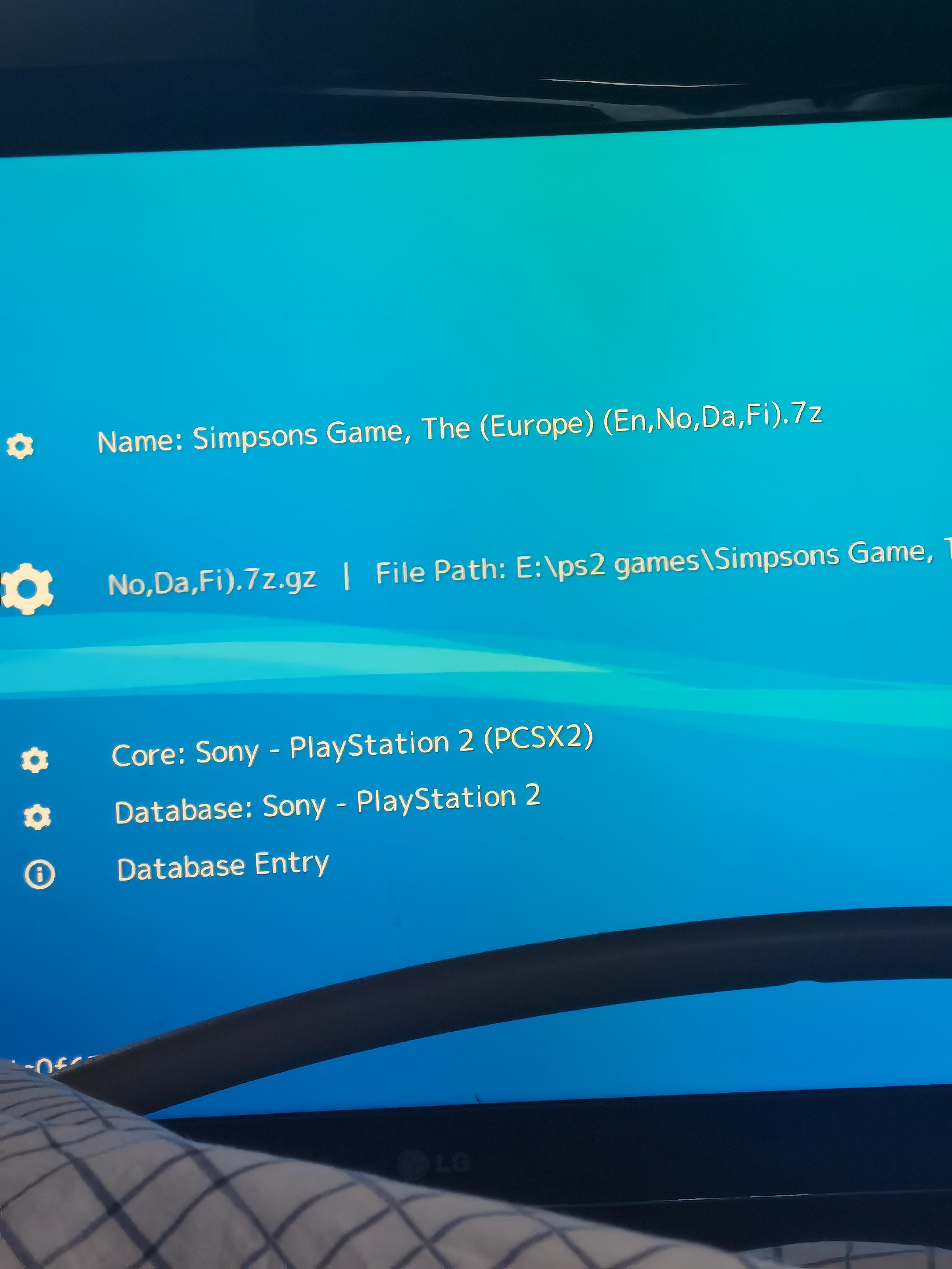 How To Boot PCSX2 Games With iso and roms serwer2311392.home.pl